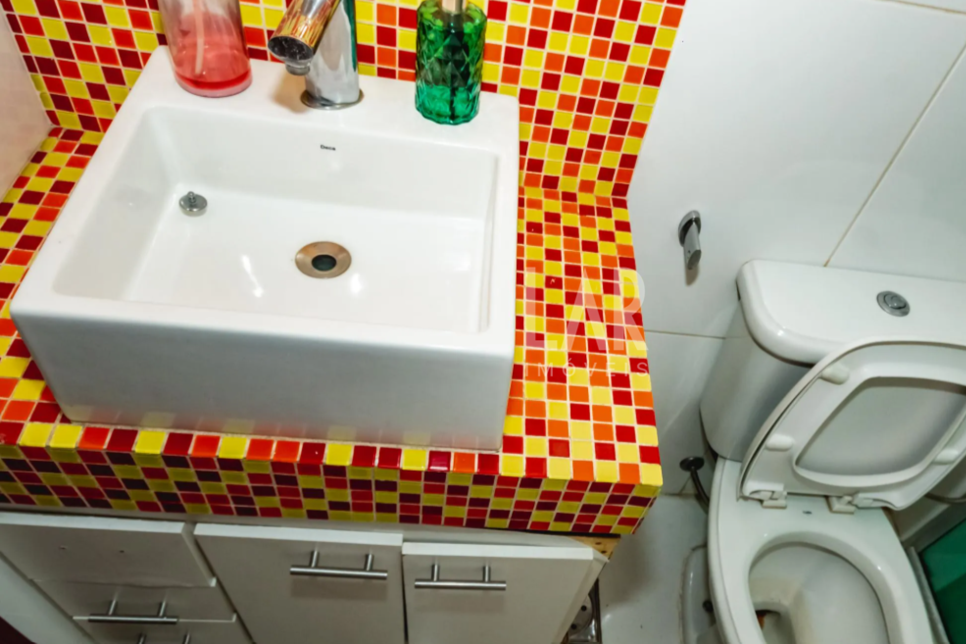 Apartamento de 3 quartos à venda, Planalto, Belo Horizonte - MG