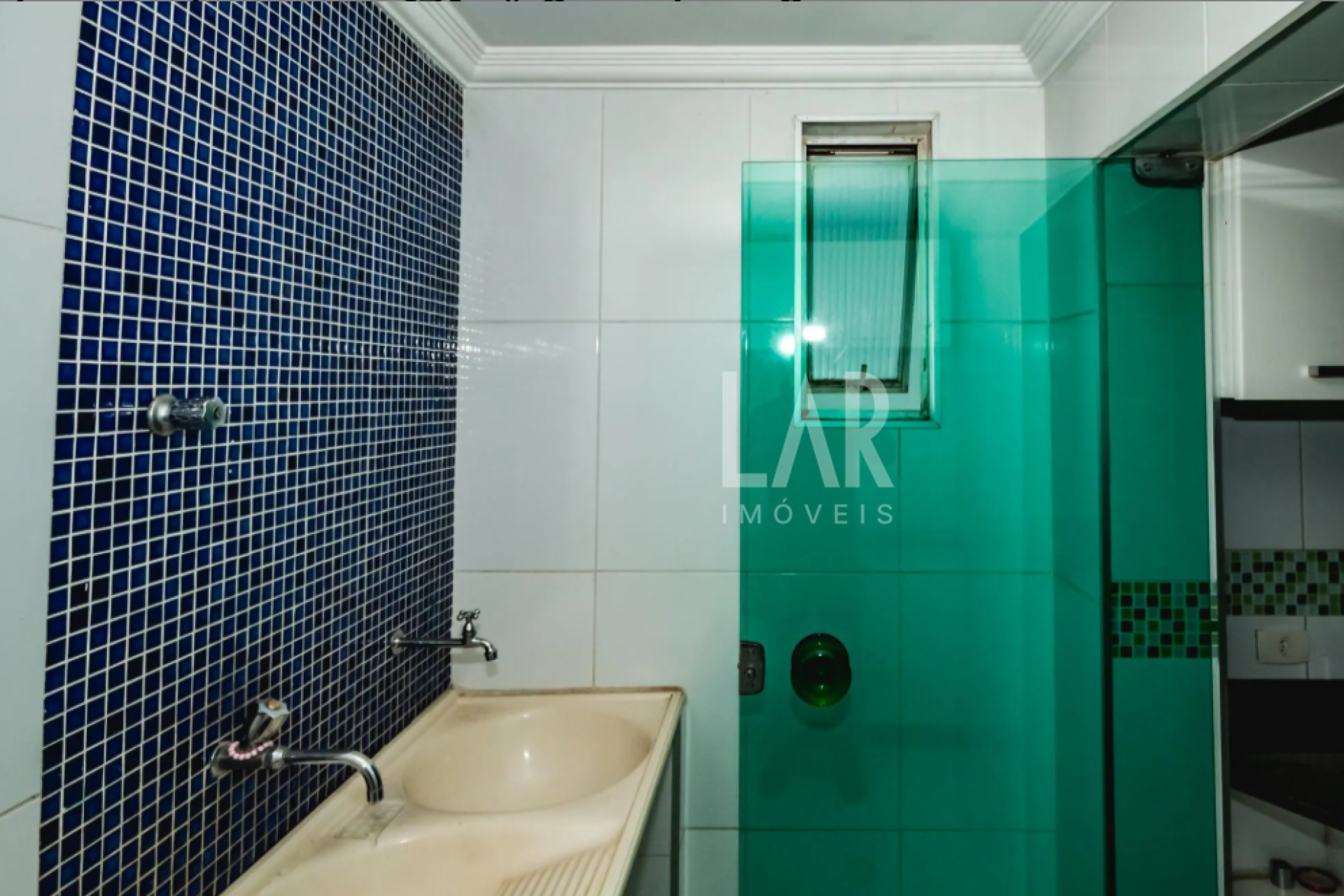 Apartamento de 3 quartos à venda, Planalto, Belo Horizonte - MG
