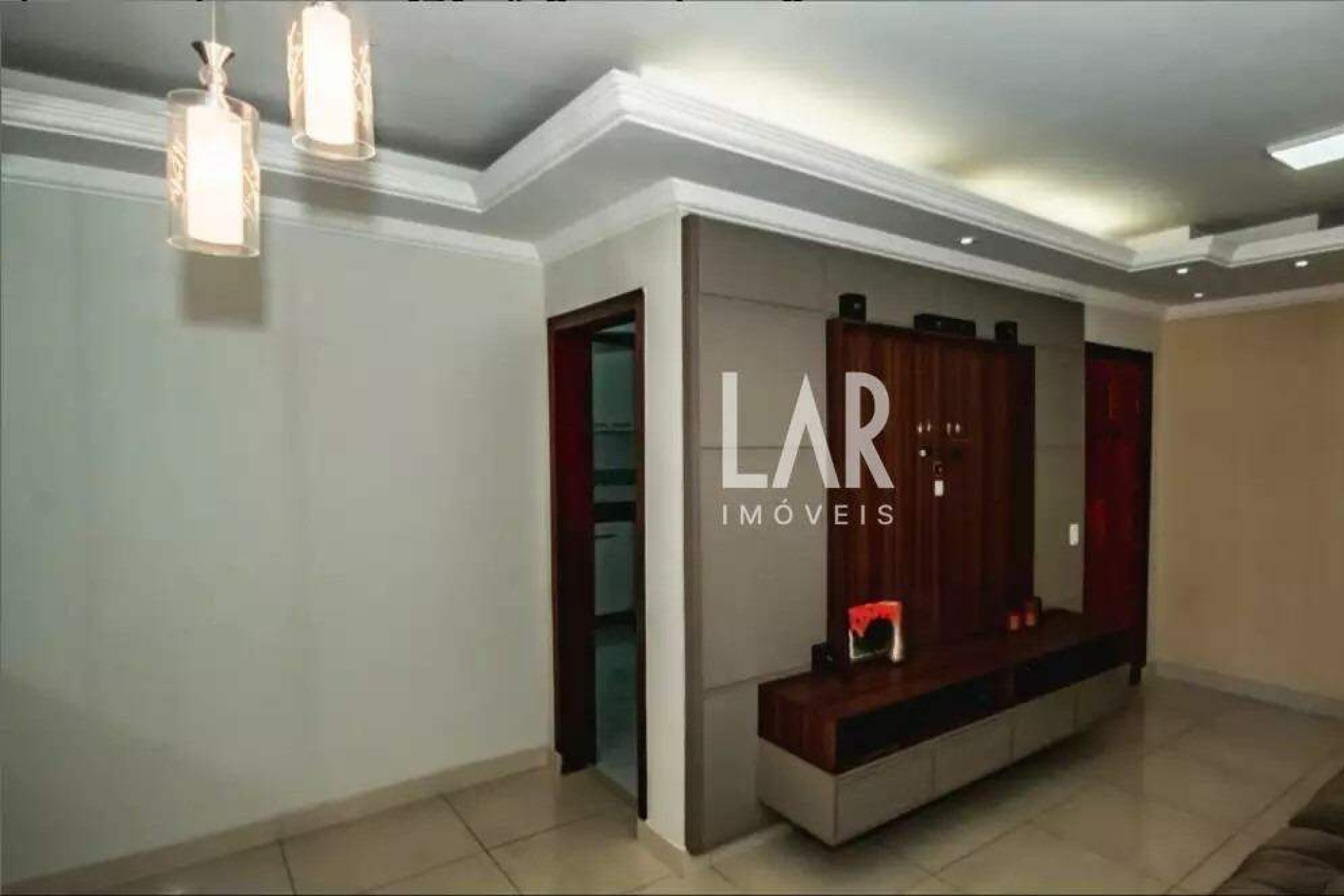 Apartamento de 3 quartos à venda, Planalto, Belo Horizonte - MG