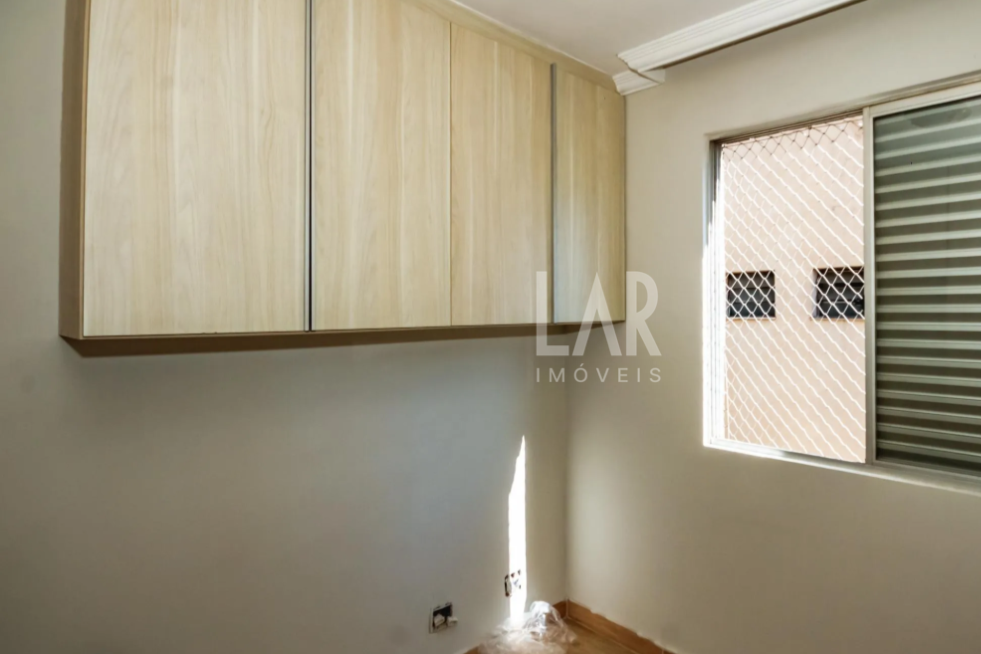 Apartamento de 3 quartos à venda, Planalto, Belo Horizonte - MG