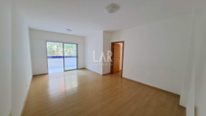 Apartamento de 3 quartos para alugar, Cidade Jardim, Belo Horizonte - MG