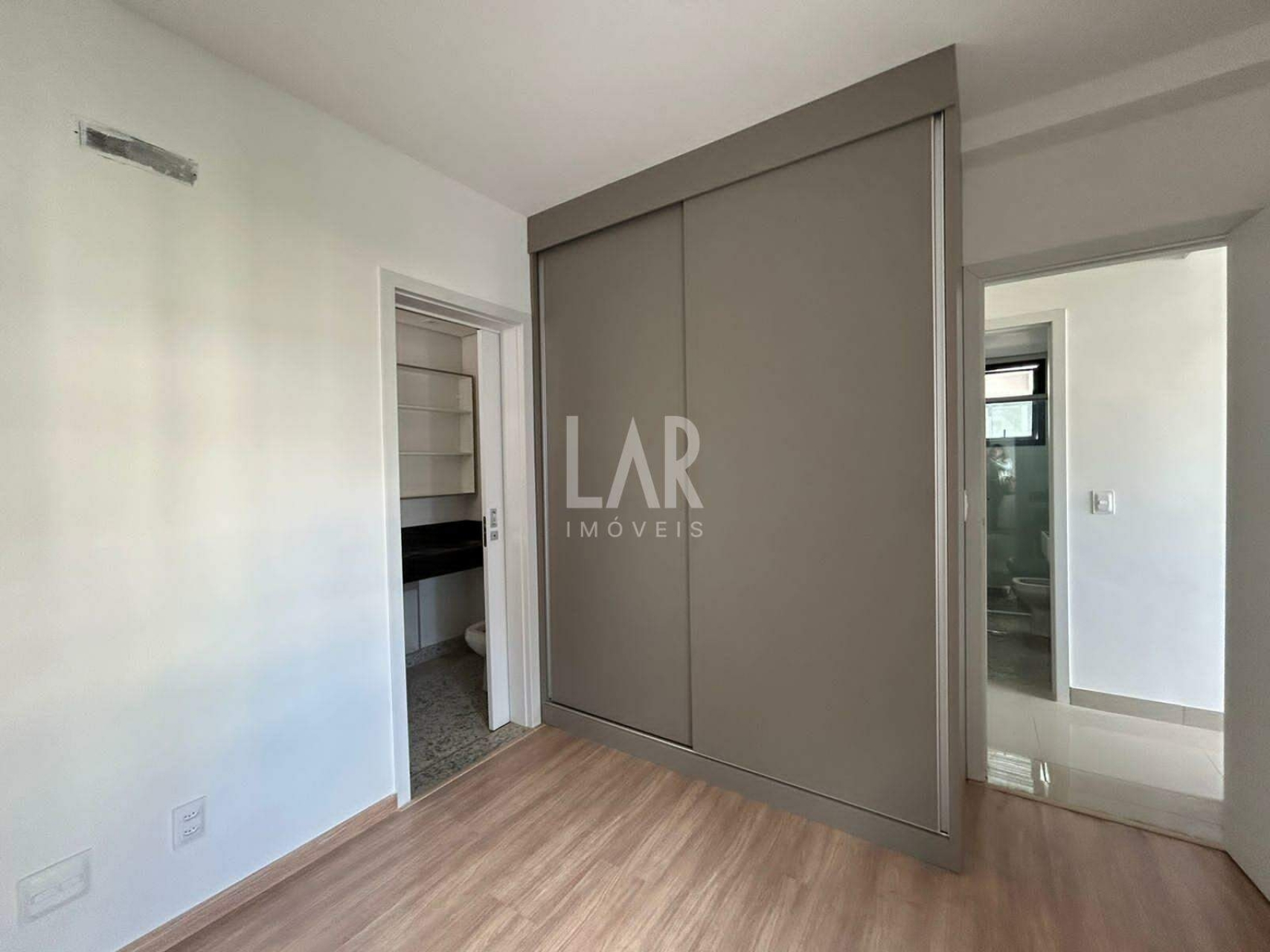 Apartamento de 2 quartos para alugar, Lourdes, Belo Horizonte - MG