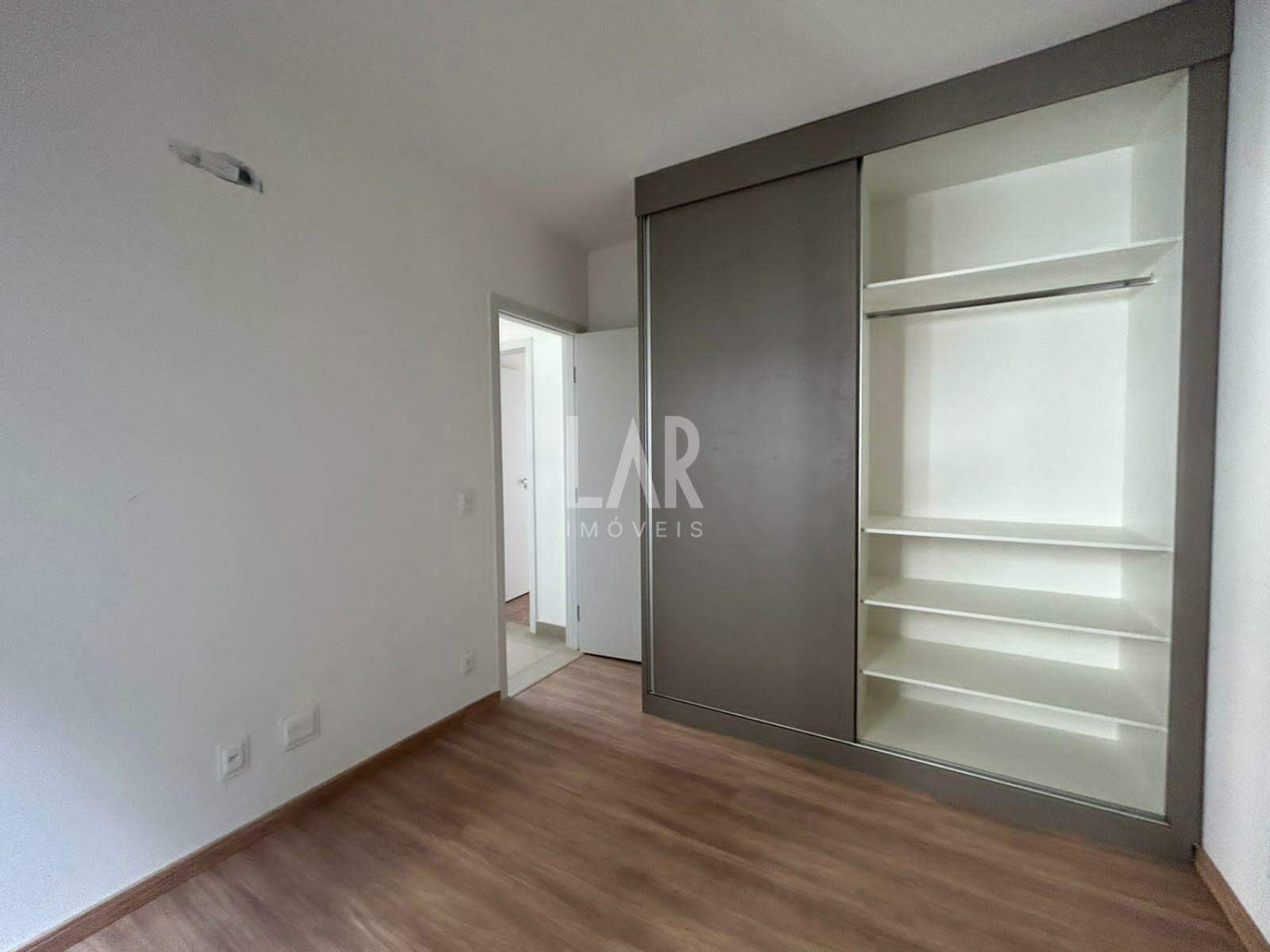 Apartamento de 2 quartos para alugar, Lourdes, Belo Horizonte - MG