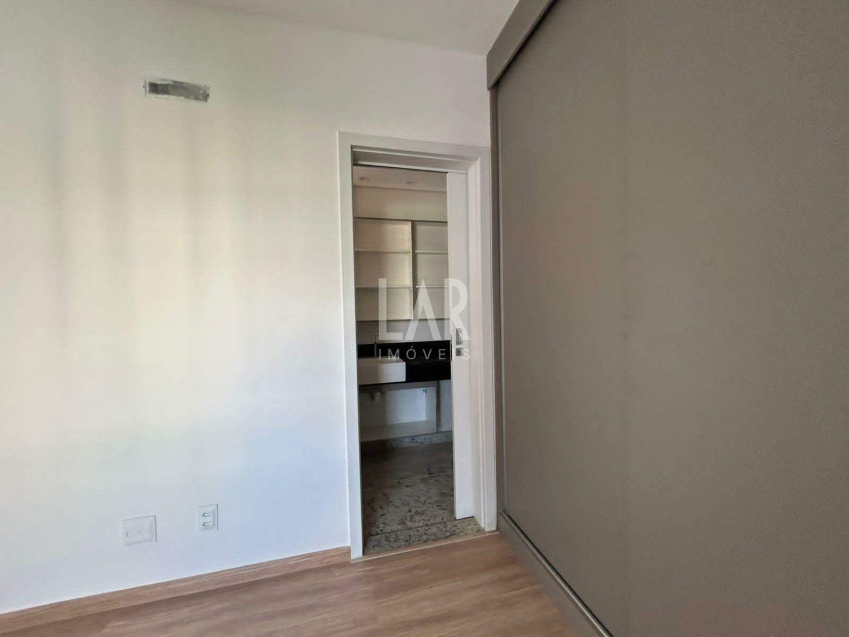 Apartamento de 2 quartos para alugar, Lourdes, Belo Horizonte - MG