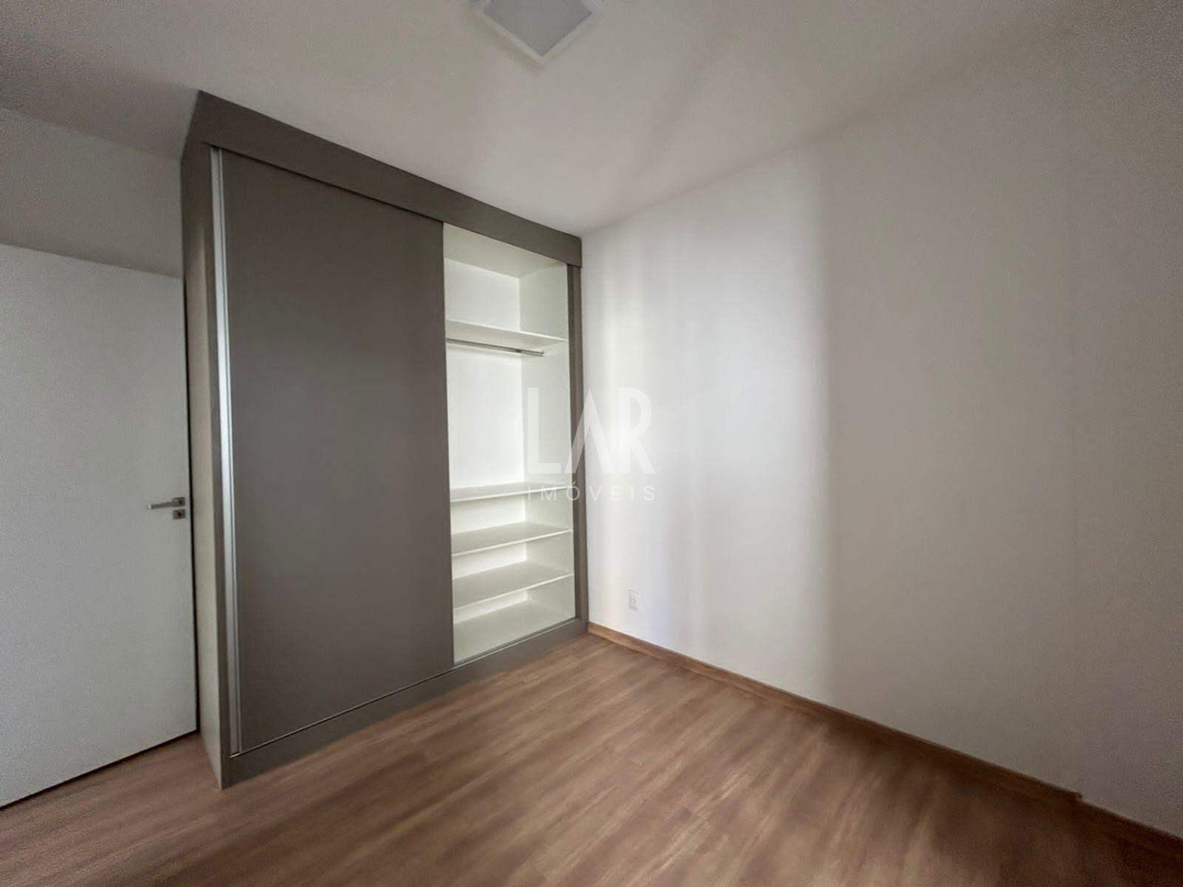Apartamento de 2 quartos para alugar, Lourdes, Belo Horizonte - MG