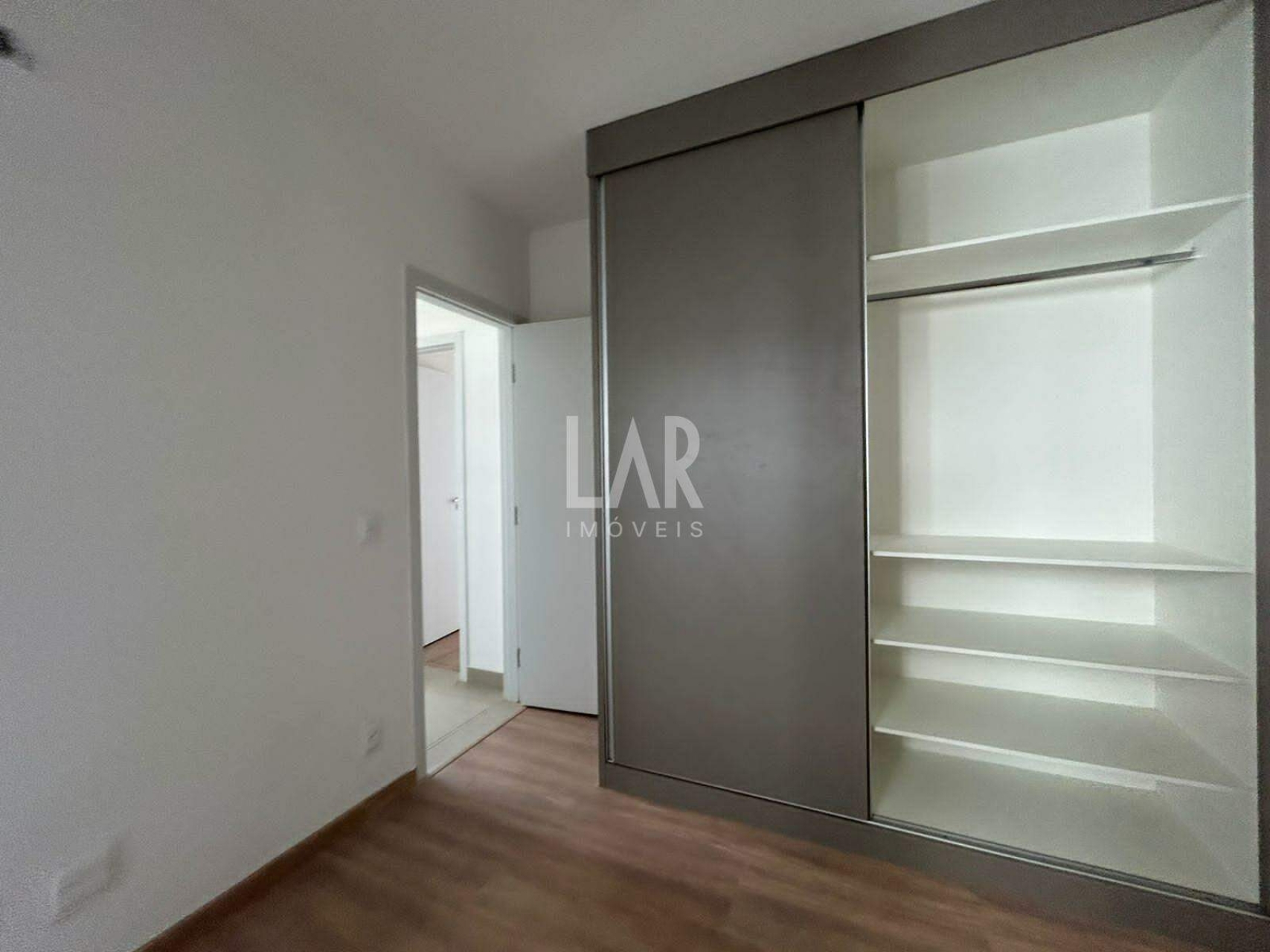 Apartamento de 2 quartos para alugar, Lourdes, Belo Horizonte - MG