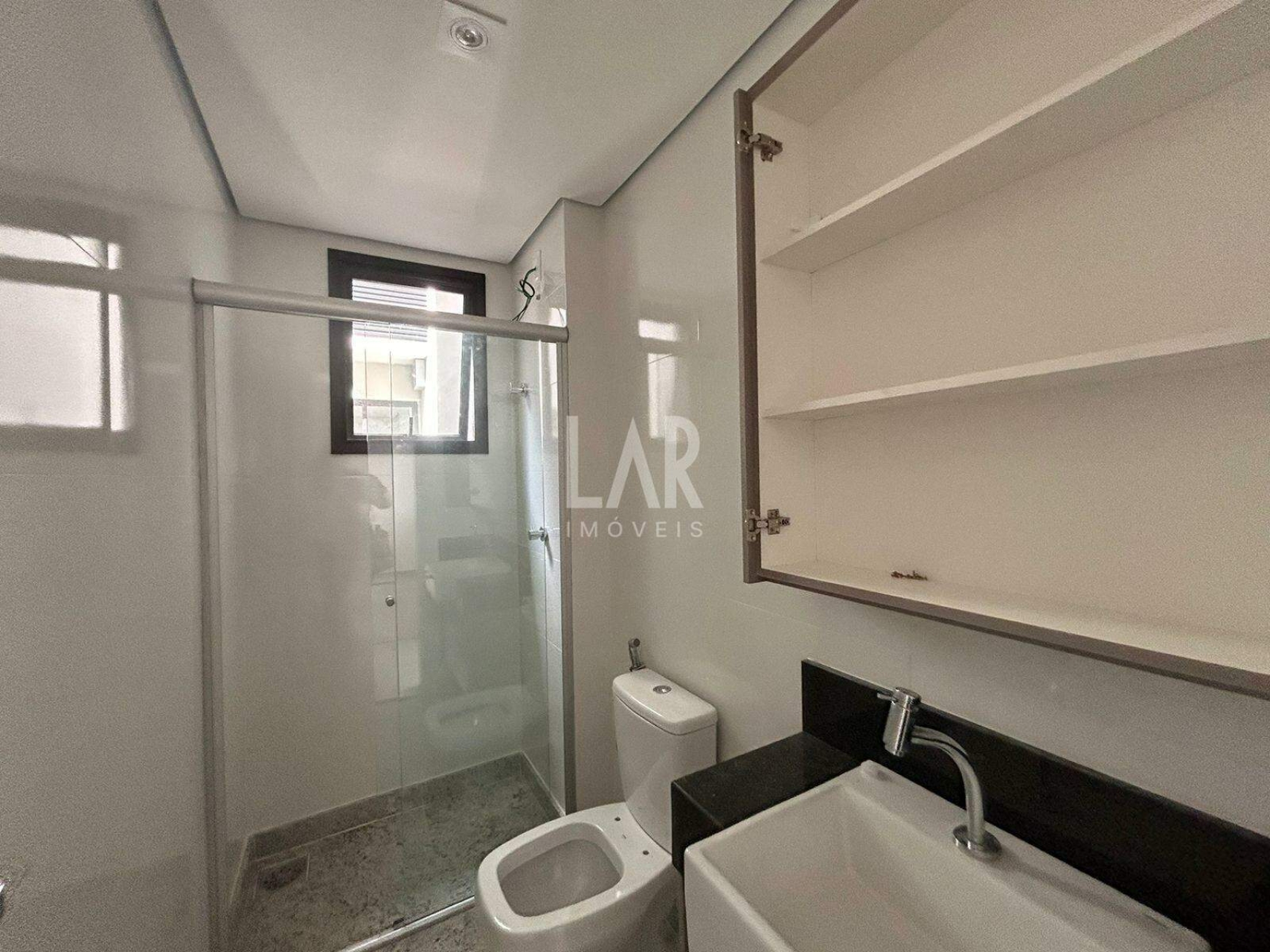Apartamento de 2 quartos para alugar, Lourdes, Belo Horizonte - MG