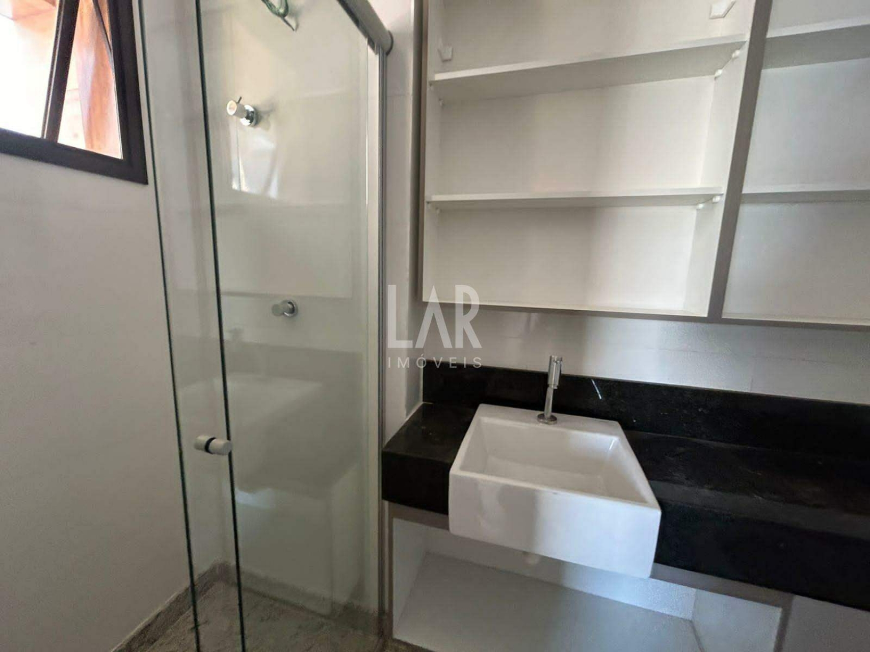 Apartamento de 2 quartos para alugar, Lourdes, Belo Horizonte - MG