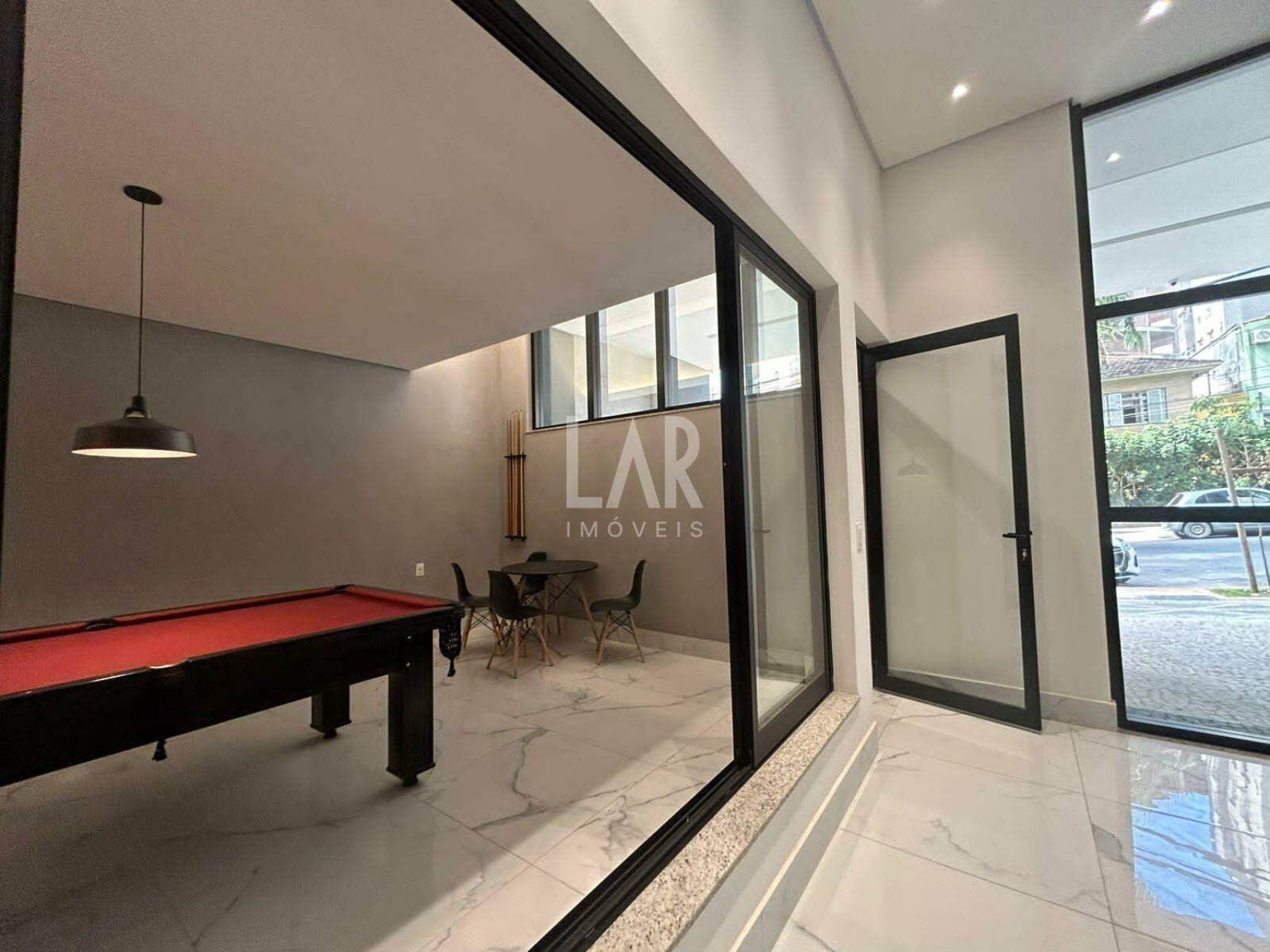 Apartamento de 2 quartos para alugar, Lourdes, Belo Horizonte - MG