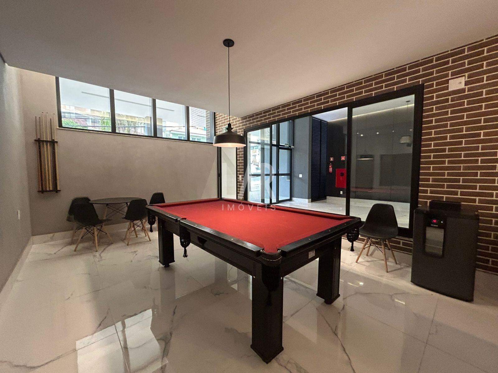 Apartamento de 2 quartos para alugar, Lourdes, Belo Horizonte - MG