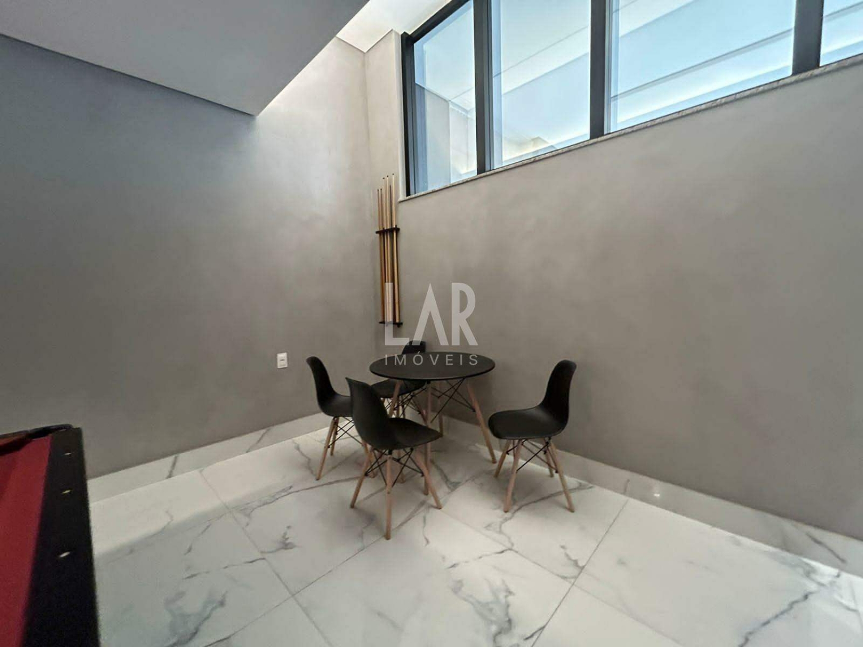 Apartamento de 2 quartos para alugar, Lourdes, Belo Horizonte - MG