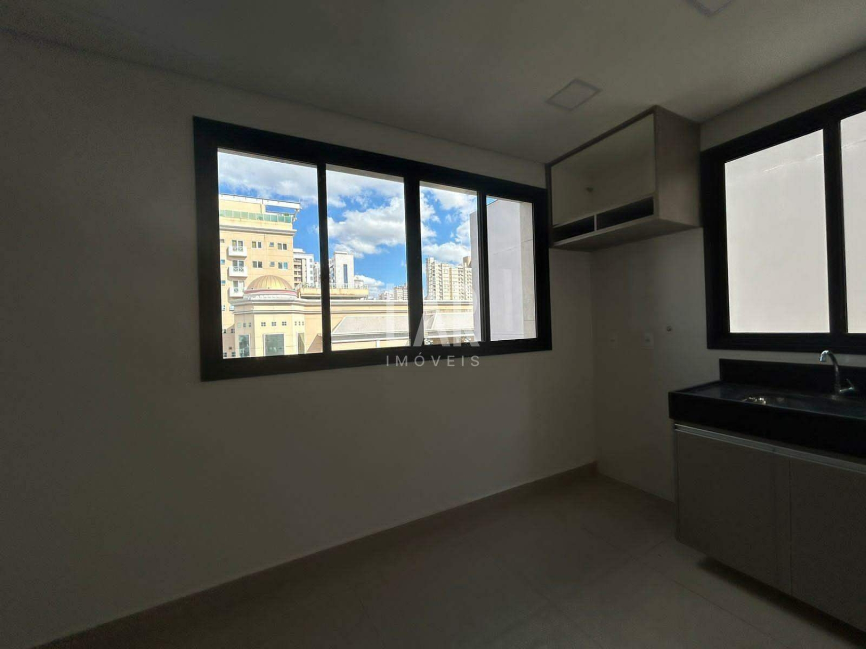 Apartamento de 2 quartos para alugar, Lourdes, Belo Horizonte - MG