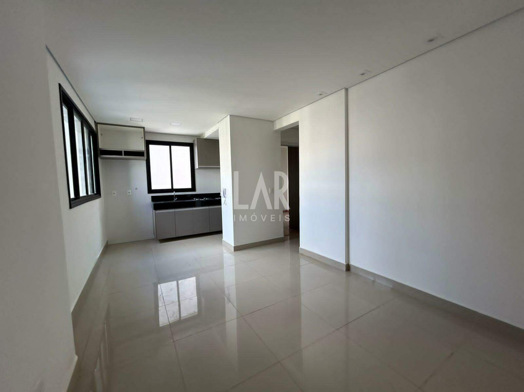 Apartamento de 2 quartos para alugar, Lourdes, Belo Horizonte - MG