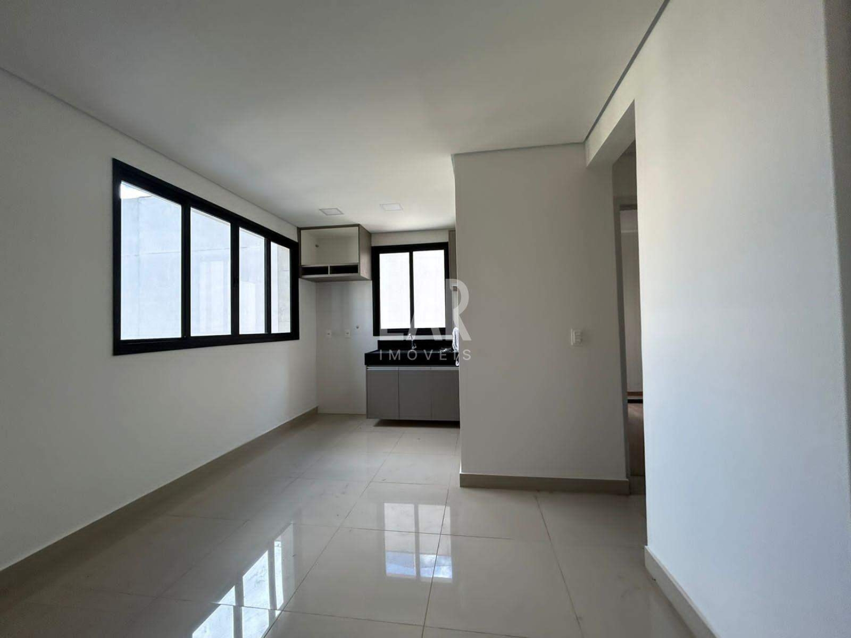 Apartamento de 2 quartos para alugar, Lourdes, Belo Horizonte - MG