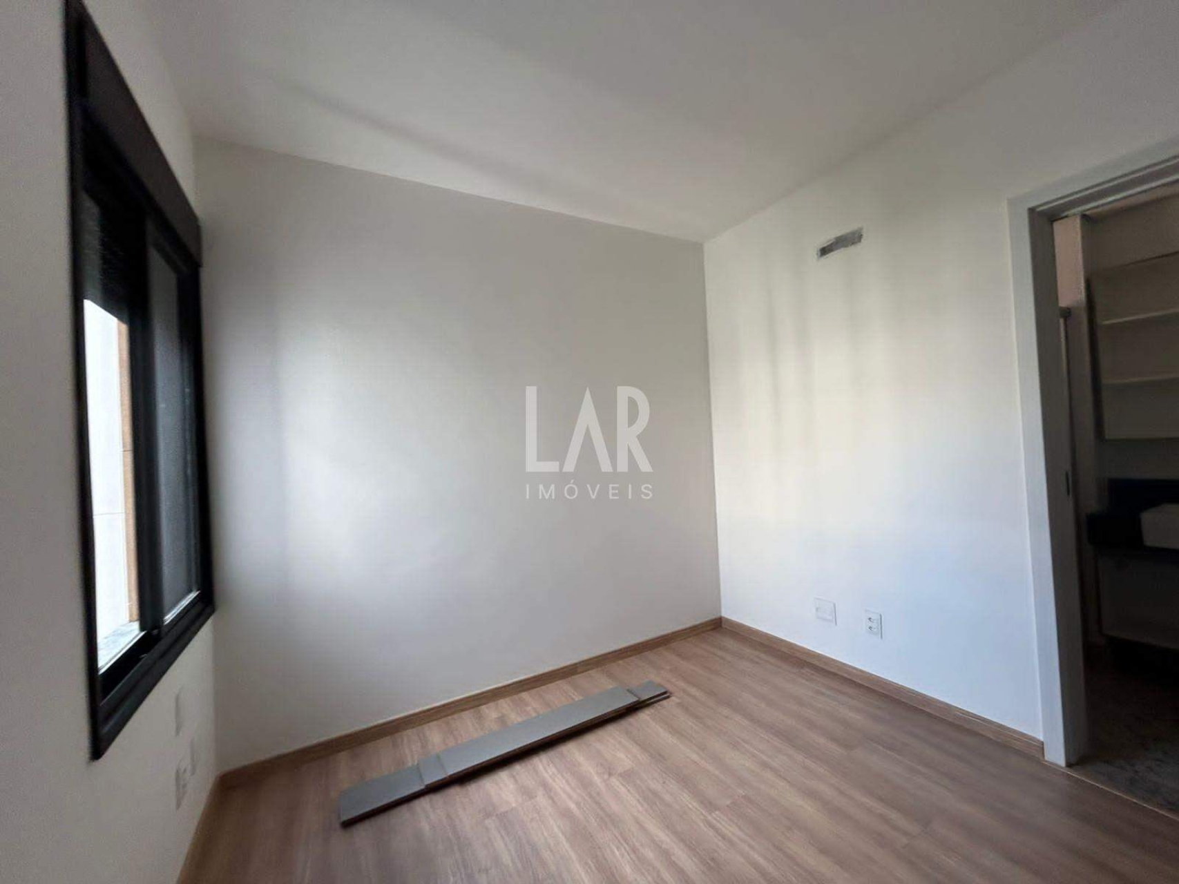 Apartamento de 2 quartos para alugar, Lourdes, Belo Horizonte - MG