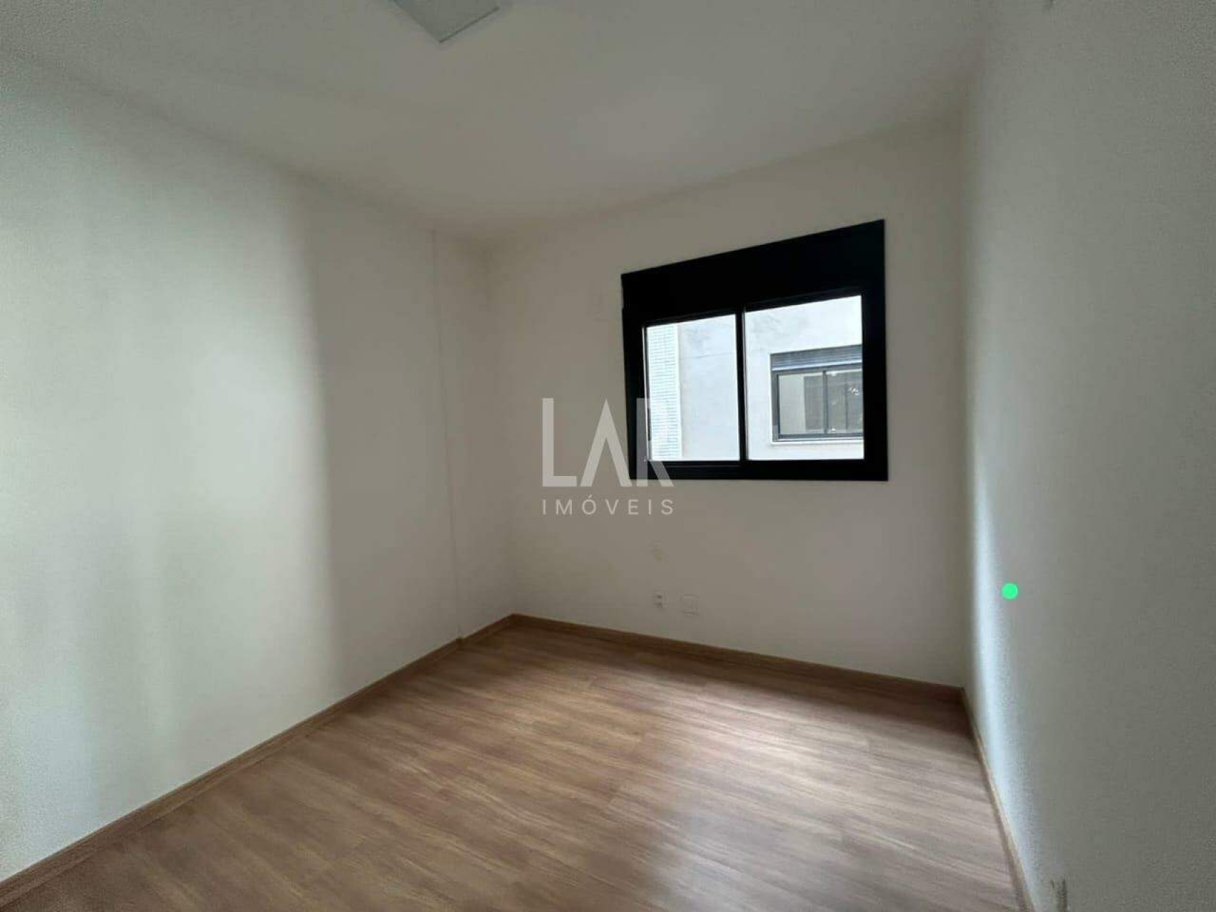 Apartamento de 2 quartos para alugar, Lourdes, Belo Horizonte - MG