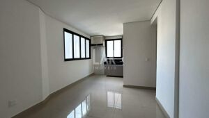 Apartamento de 2 quartos para alugar, Lourdes, Belo Horizonte - MG