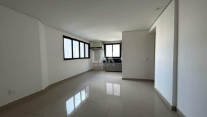 Apartamento de 2 quartos para alugar, Lourdes, Belo Horizonte - MG