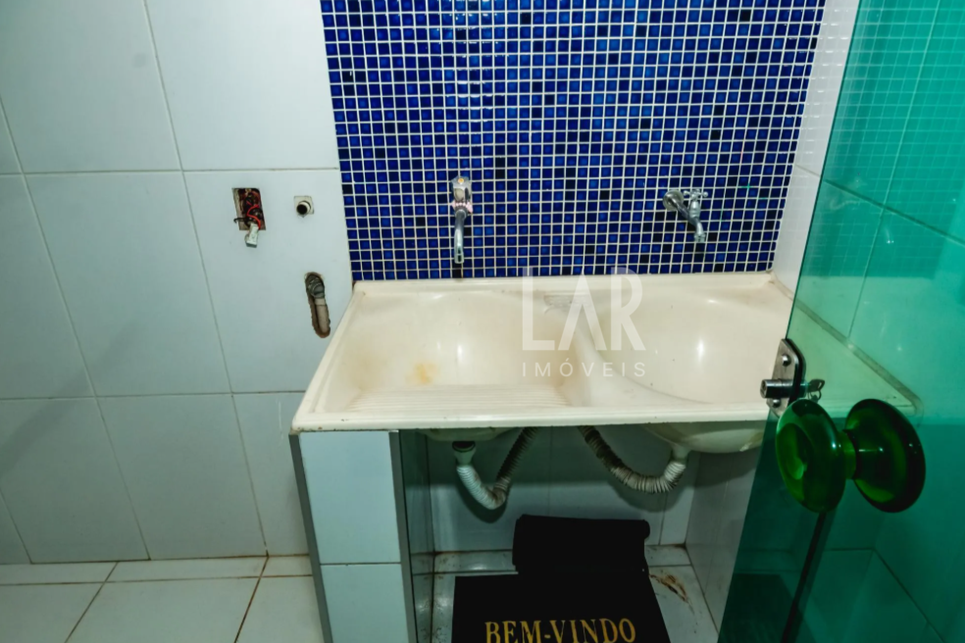Apartamento de 3 quartos para alugar, Planalto, Belo Horizonte - MG
