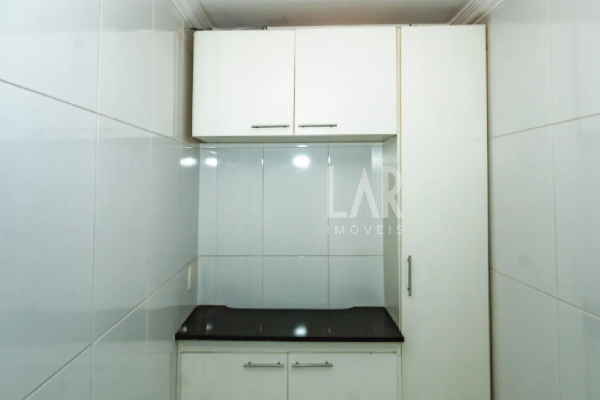 Apartamento de 3 quartos para alugar, Planalto, Belo Horizonte - MG