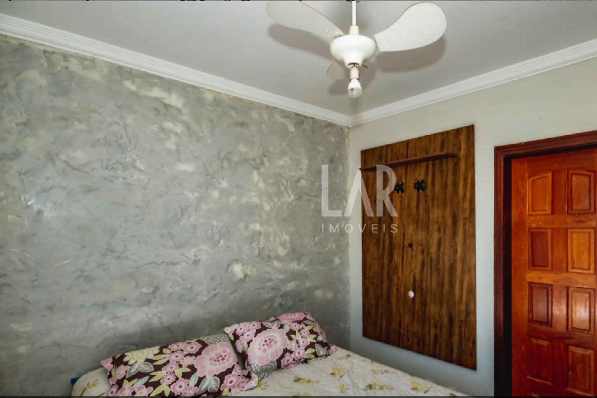 Apartamento de 3 quartos para alugar, Planalto, Belo Horizonte - MG