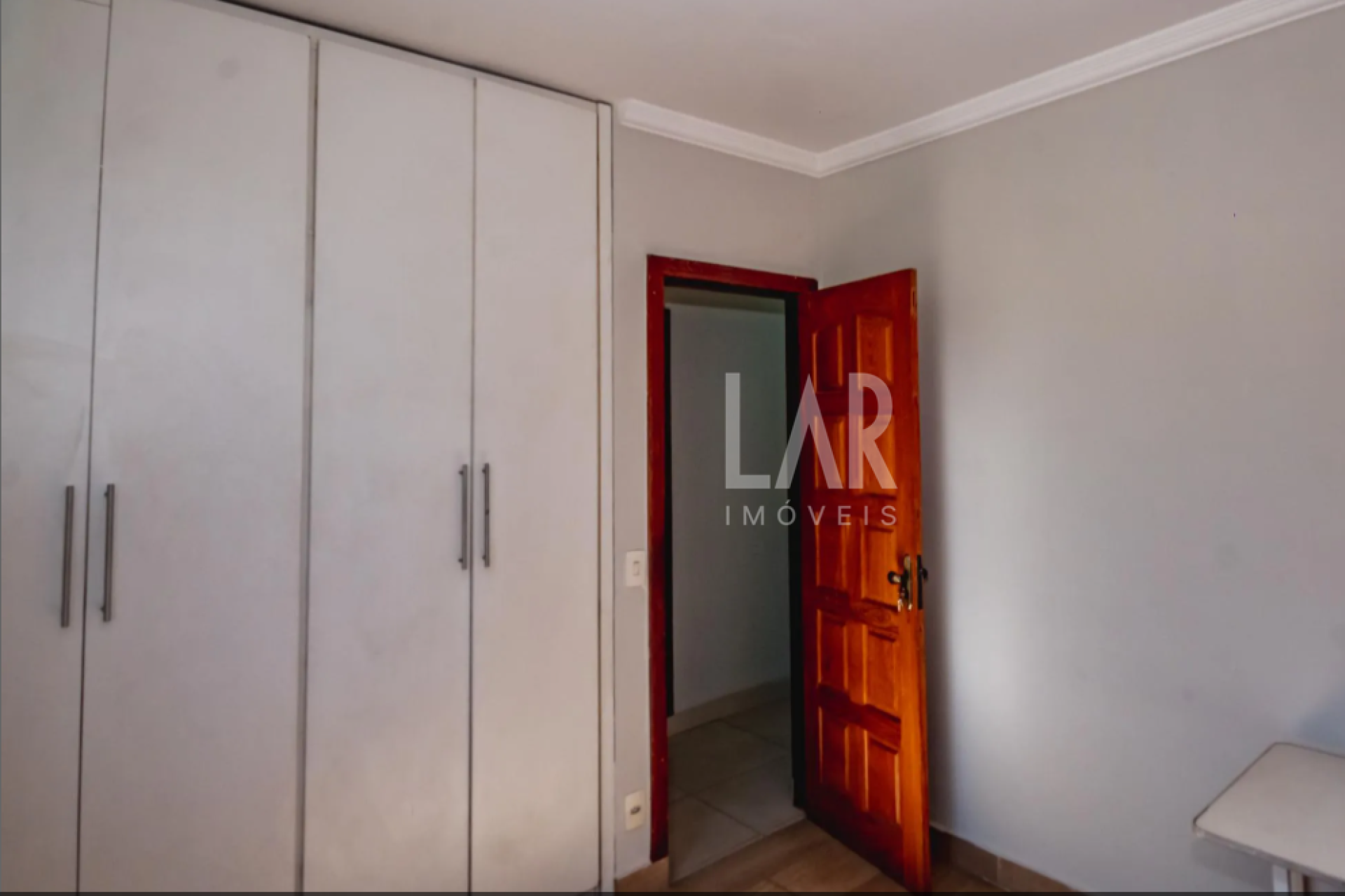 Apartamento de 3 quartos para alugar, Planalto, Belo Horizonte - MG