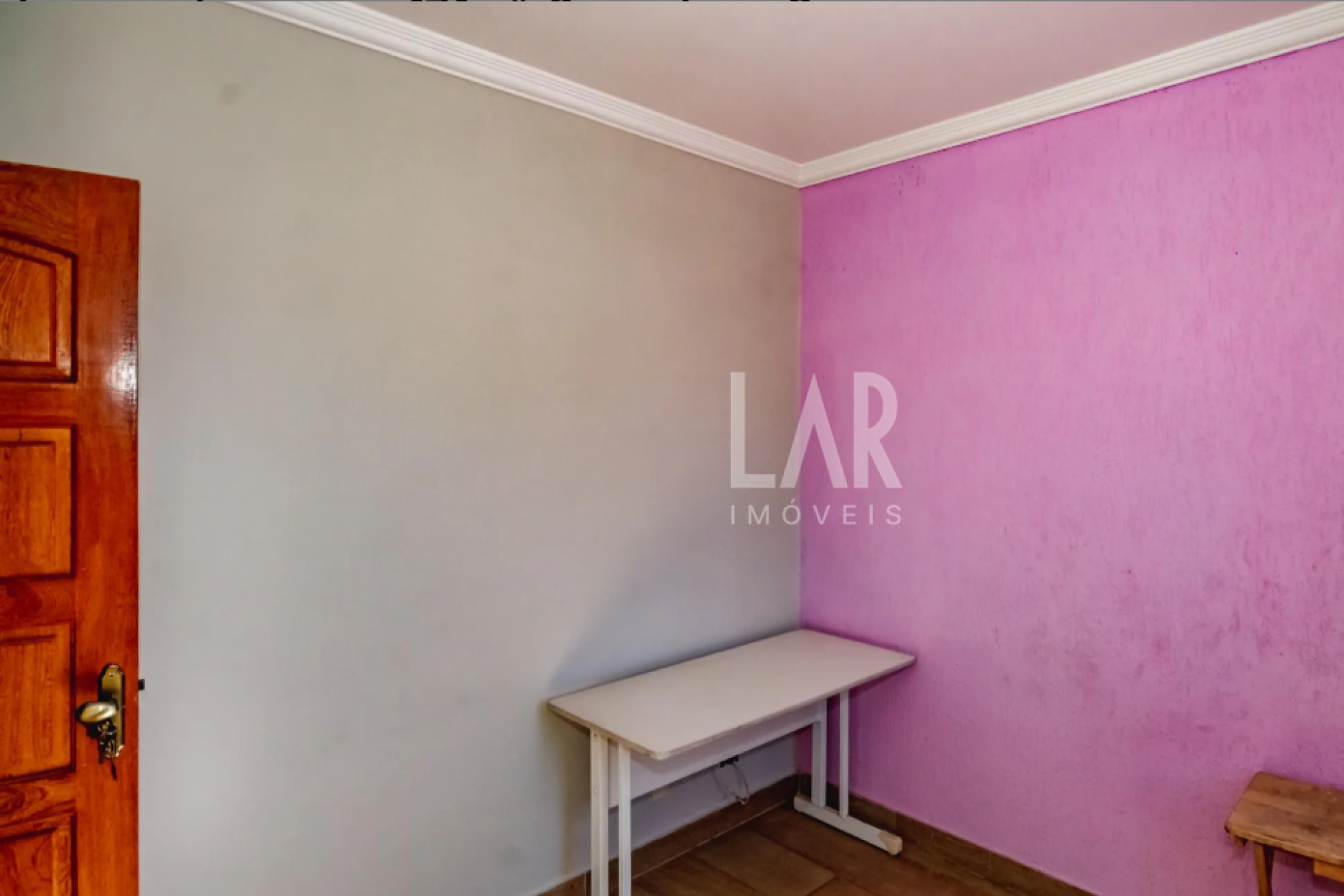 Apartamento de 3 quartos para alugar, Planalto, Belo Horizonte - MG