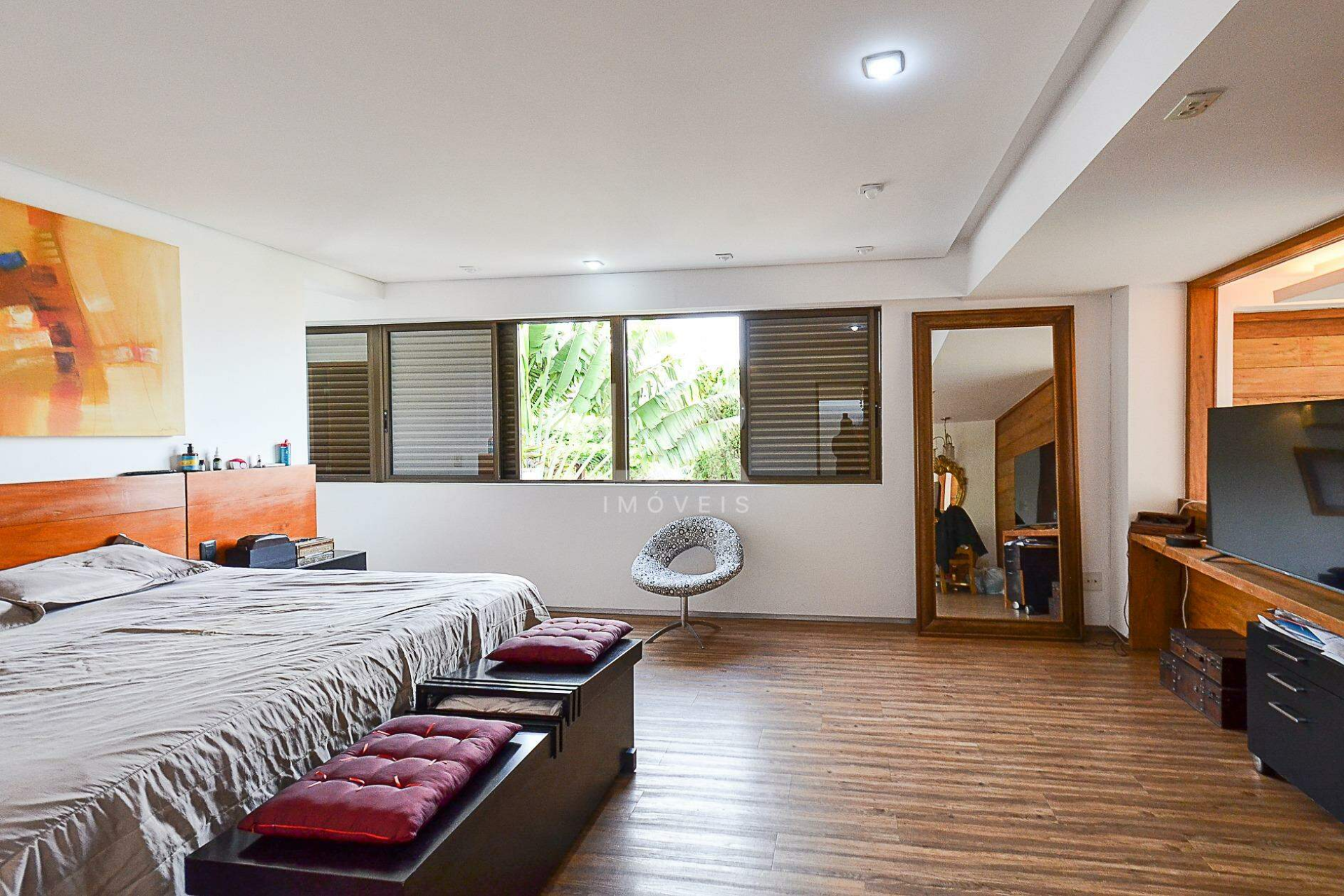 Casa de 5 quartos para alugar, Estoril, Belo Horizonte - MG
