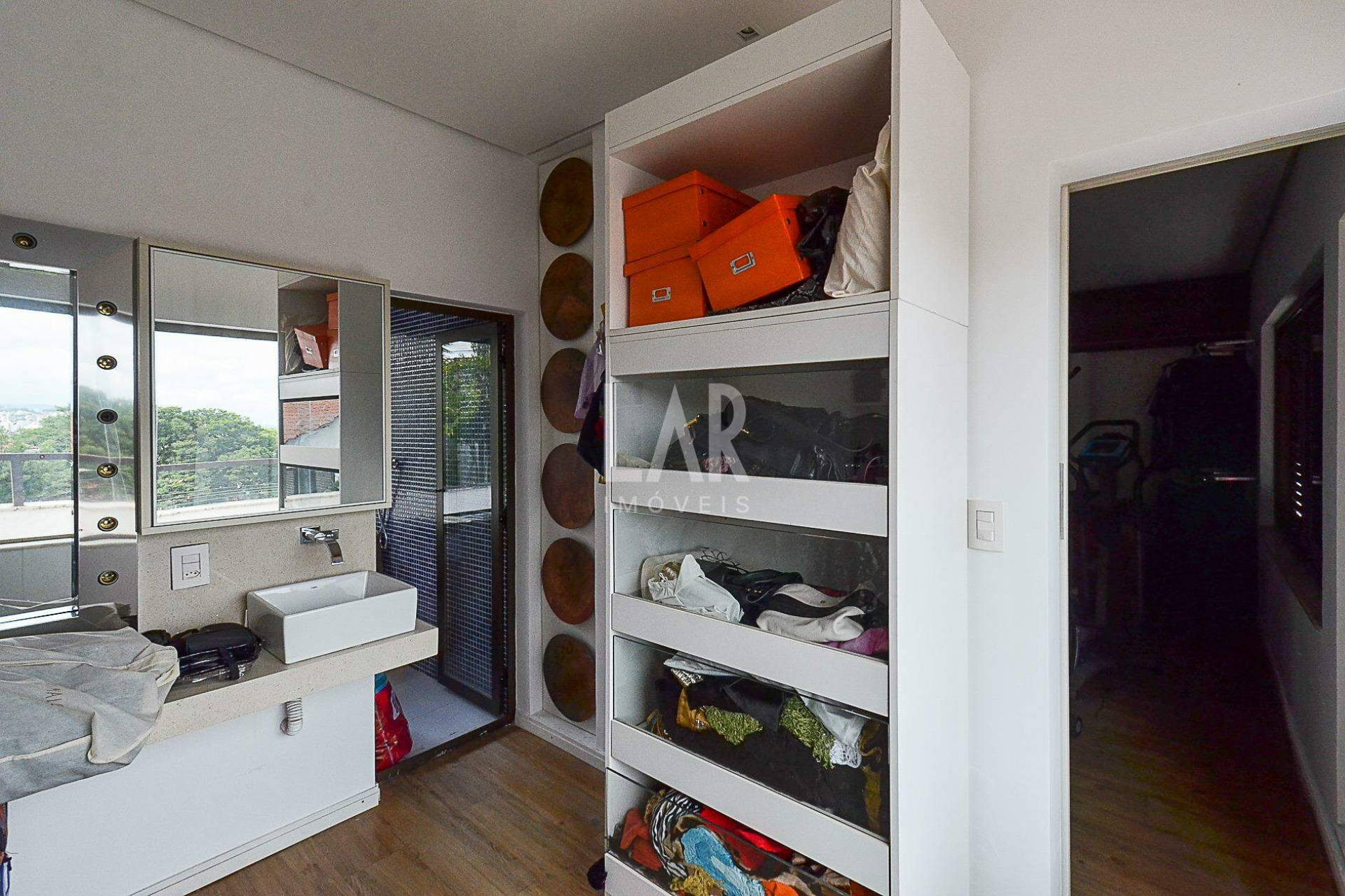 Casa de 5 quartos para alugar, Estoril, Belo Horizonte - MG