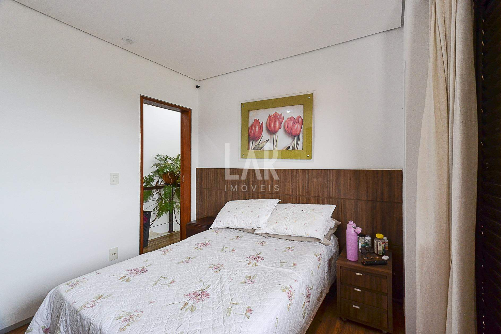Casa de 5 quartos para alugar, Estoril, Belo Horizonte - MG