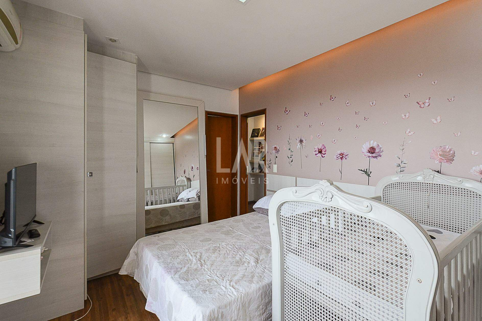 Casa de 5 quartos para alugar, Estoril, Belo Horizonte - MG