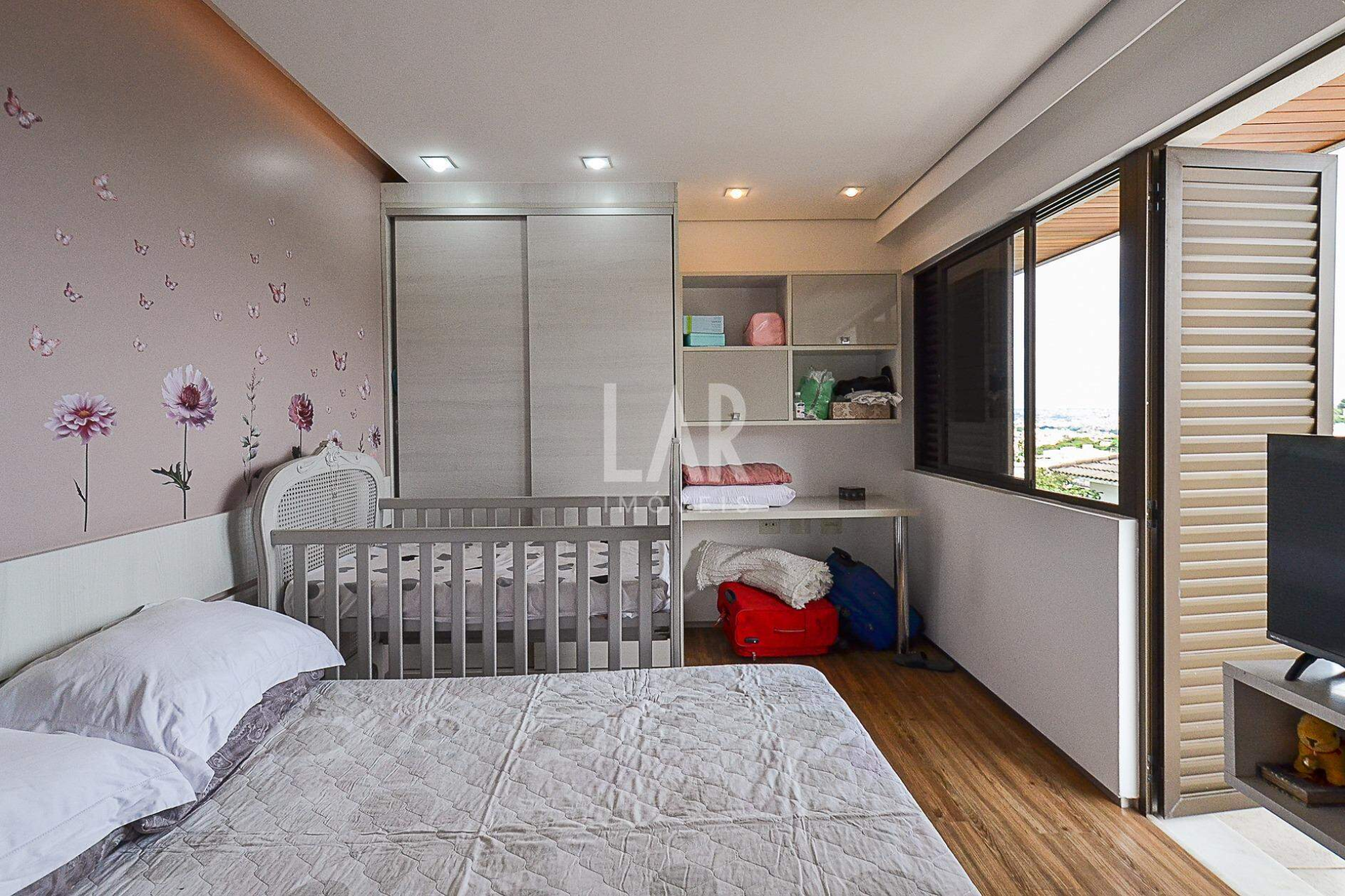 Casa de 5 quartos para alugar, Estoril, Belo Horizonte - MG