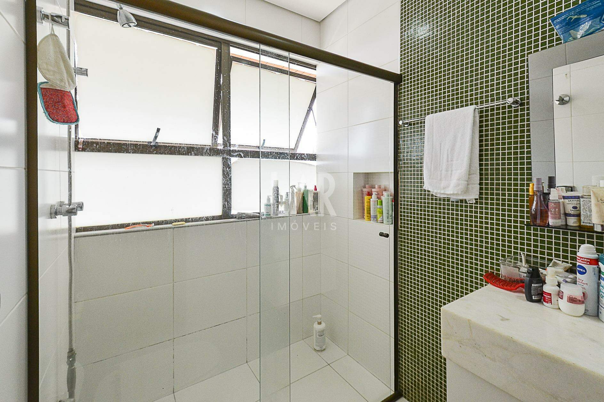 Casa de 5 quartos para alugar, Estoril, Belo Horizonte - MG