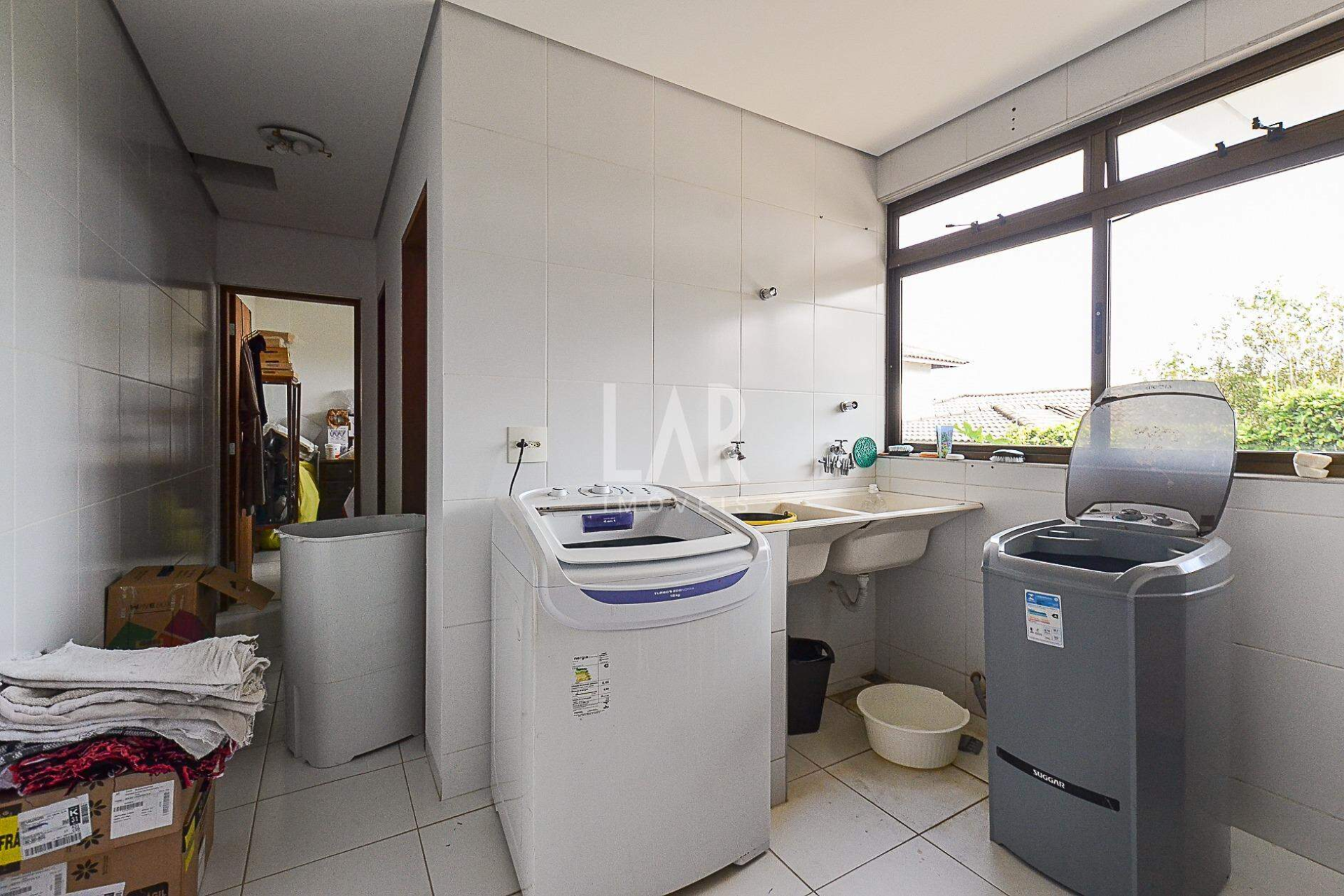 Casa de 5 quartos para alugar, Estoril, Belo Horizonte - MG