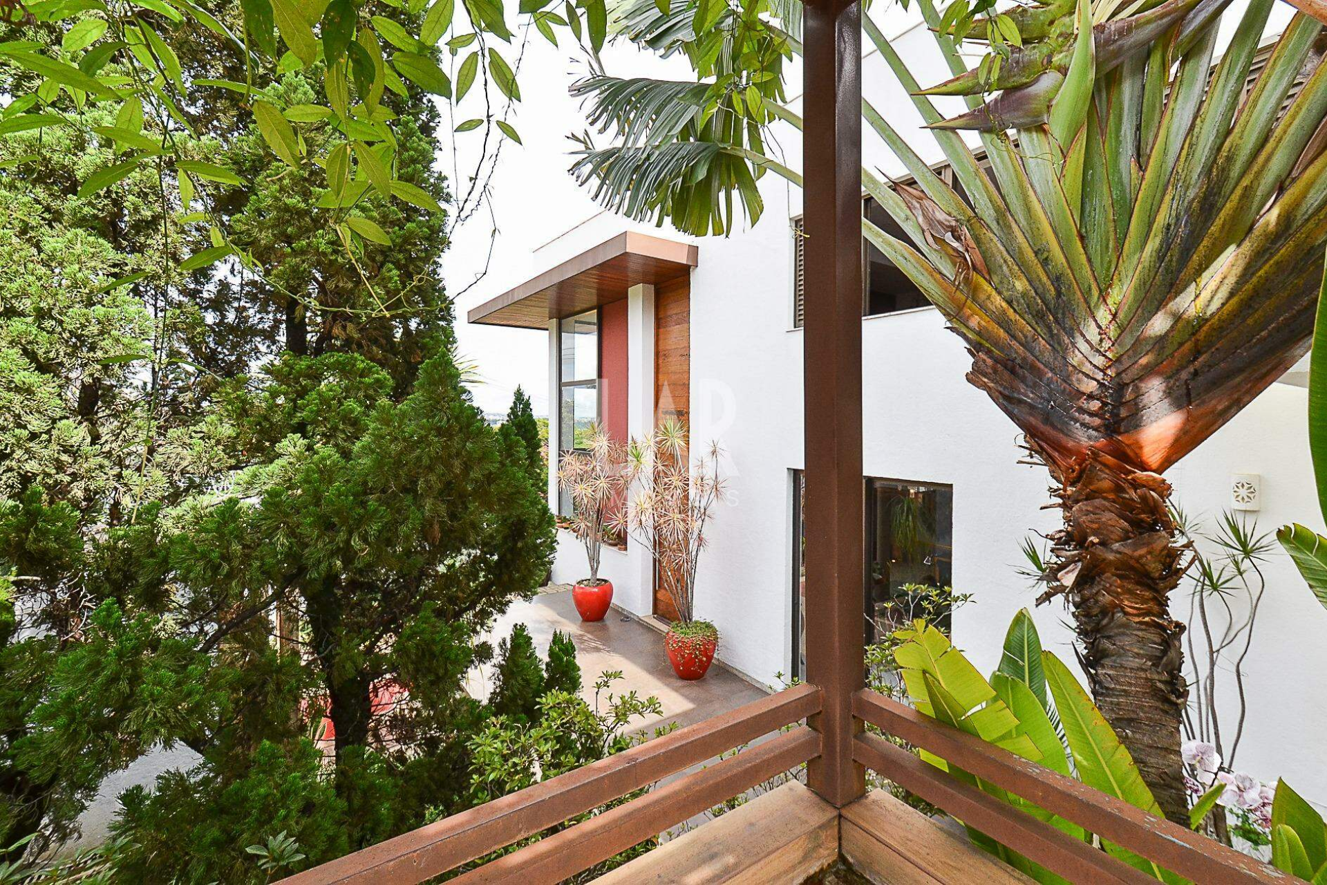 Casa de 5 quartos para alugar, Estoril, Belo Horizonte - MG