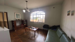Apartamento de 3 quartos à venda, Cidade Nova, Belo Horizonte - MG