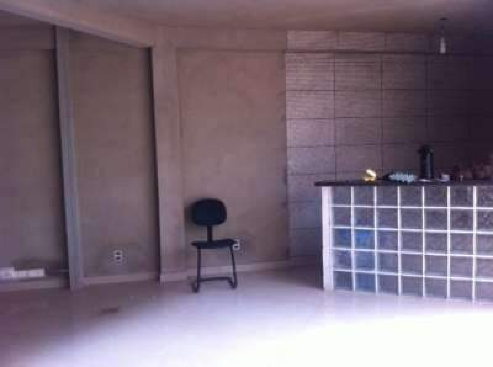 Galpão à venda, Horto, Belo Horizonte - MG