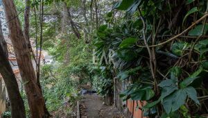 Lote - Terreno à venda, Sagrada Família, Belo Horizonte - MG