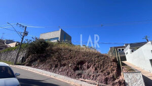 Lote em Condomínio à venda, Vila Del Rey, Nova Lima - MG