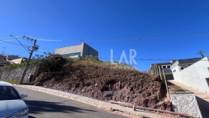 Imóveis à venda em Vila Del Rey