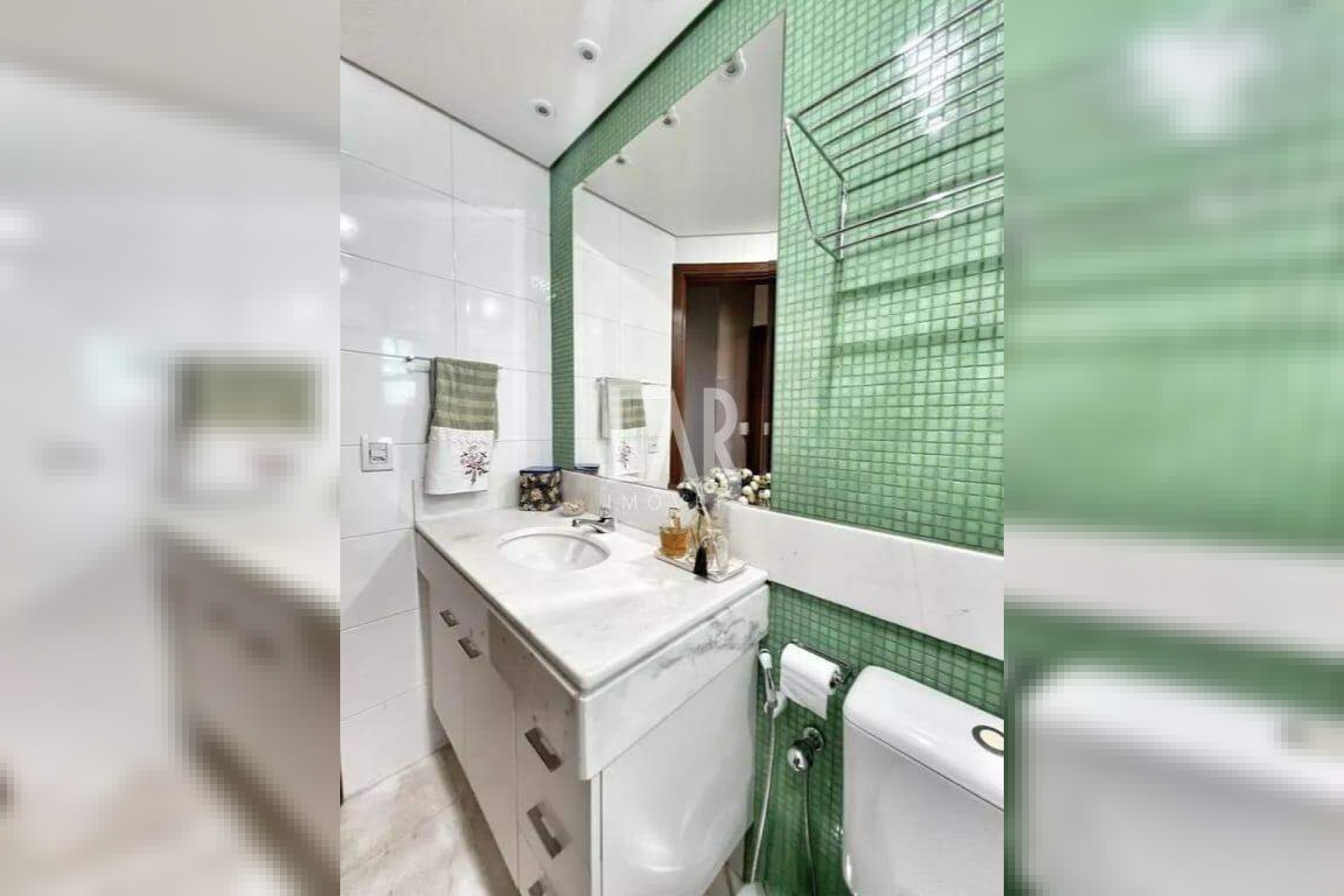 Apartamento de 2 quartos para alugar, Savassi, Belo Horizonte - MG