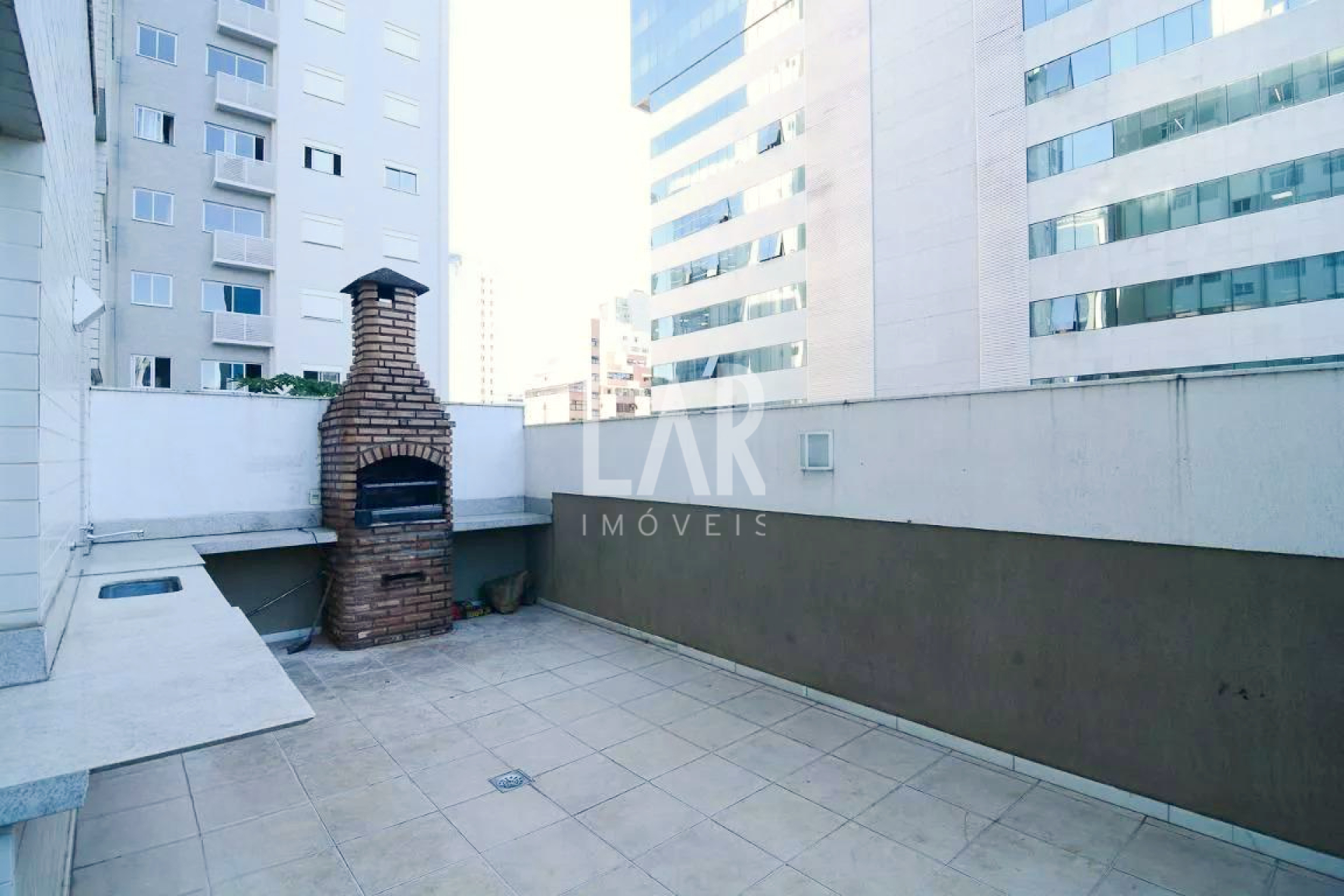 Apartamento de 2 quartos para alugar, Savassi, Belo Horizonte - MG