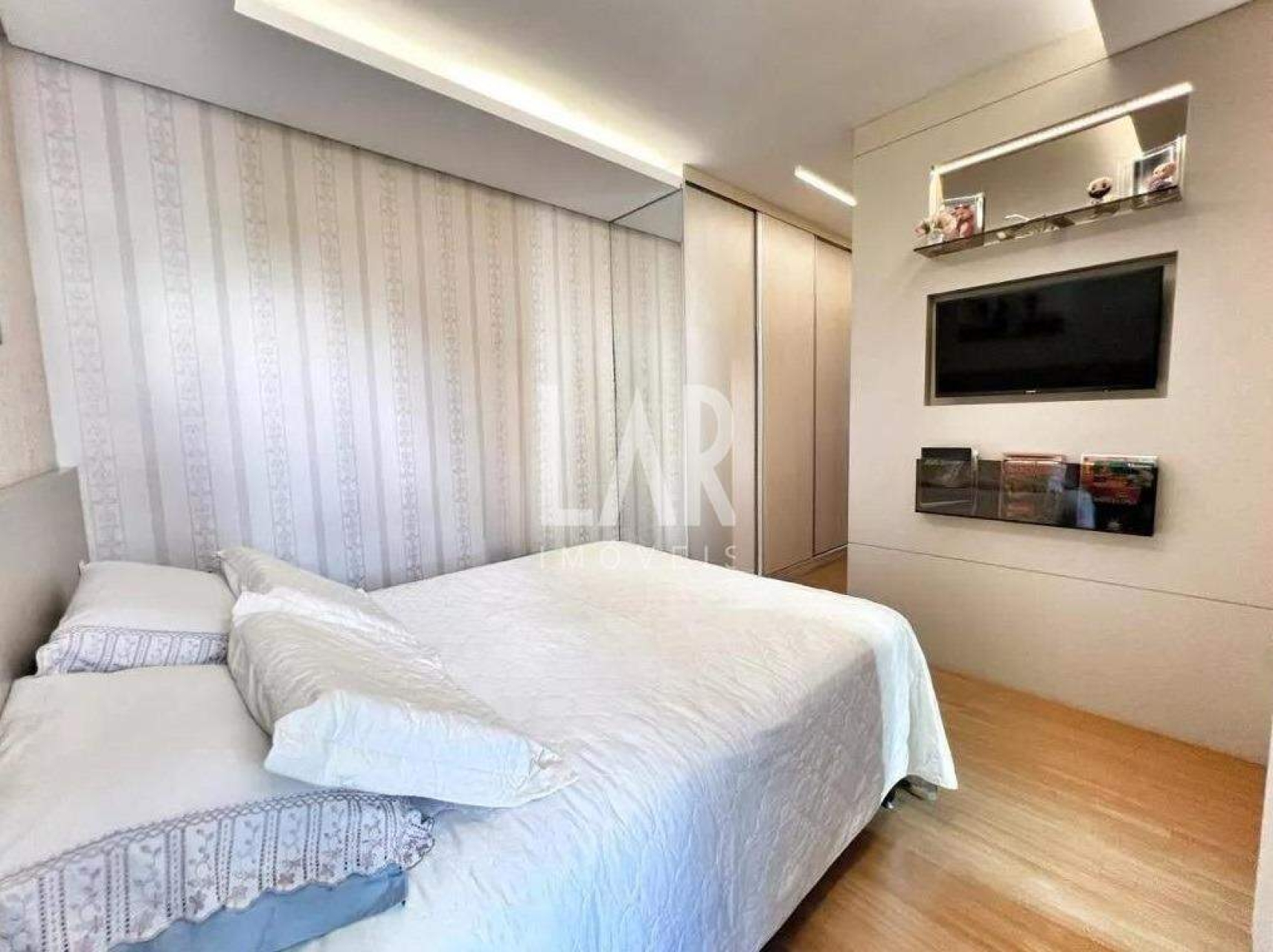 Apartamento de 2 quartos para alugar, Savassi, Belo Horizonte - MG