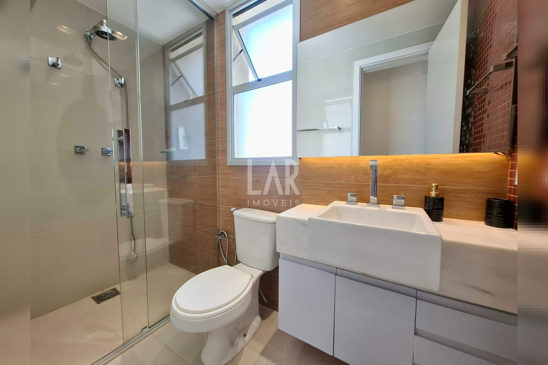 Apartamento de 3 quartos à venda, Vila da Serra, Nova Lima - MG