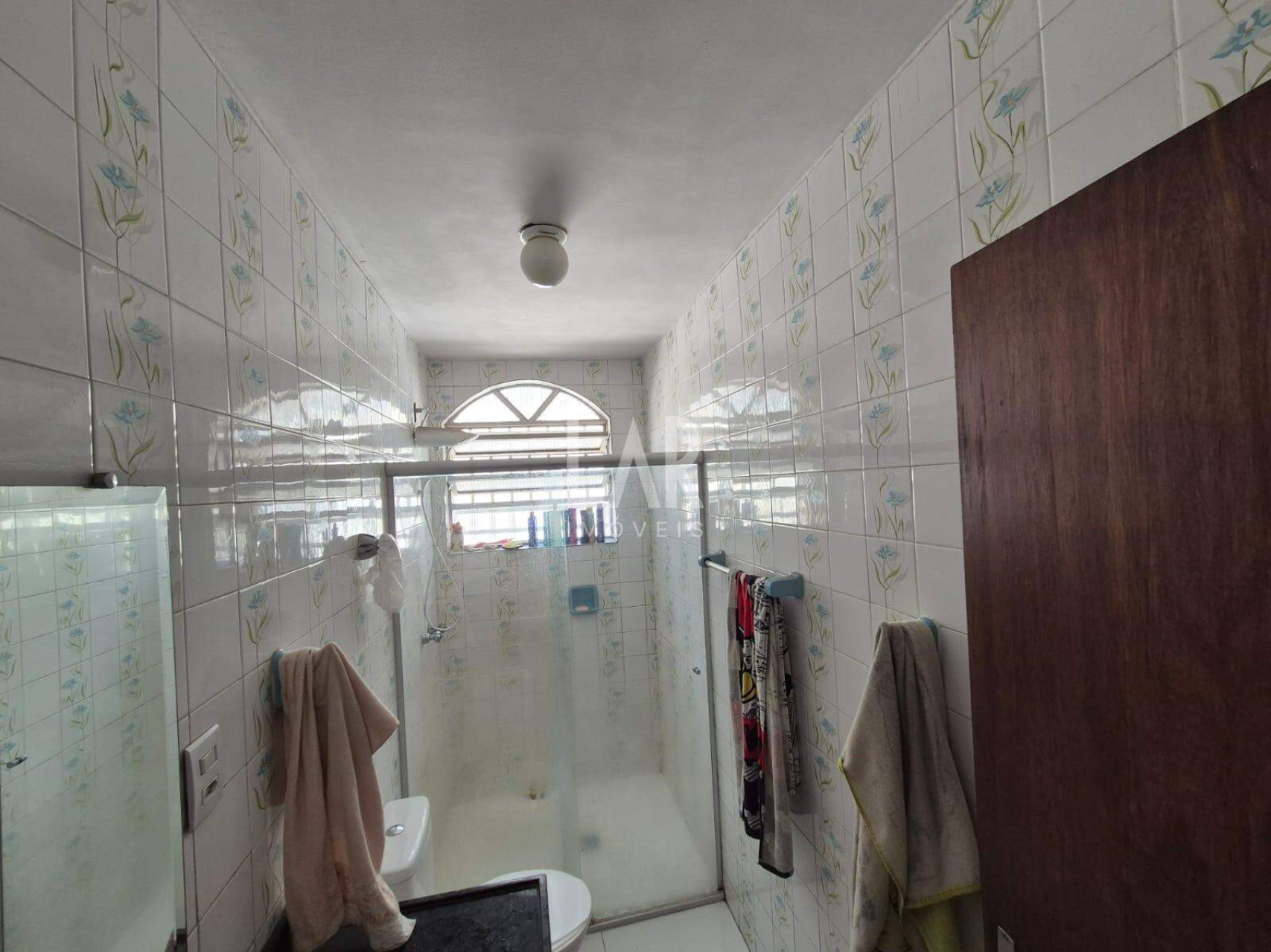 Apartamento de 3 quartos à venda, Cidade Nova, Belo Horizonte - MG