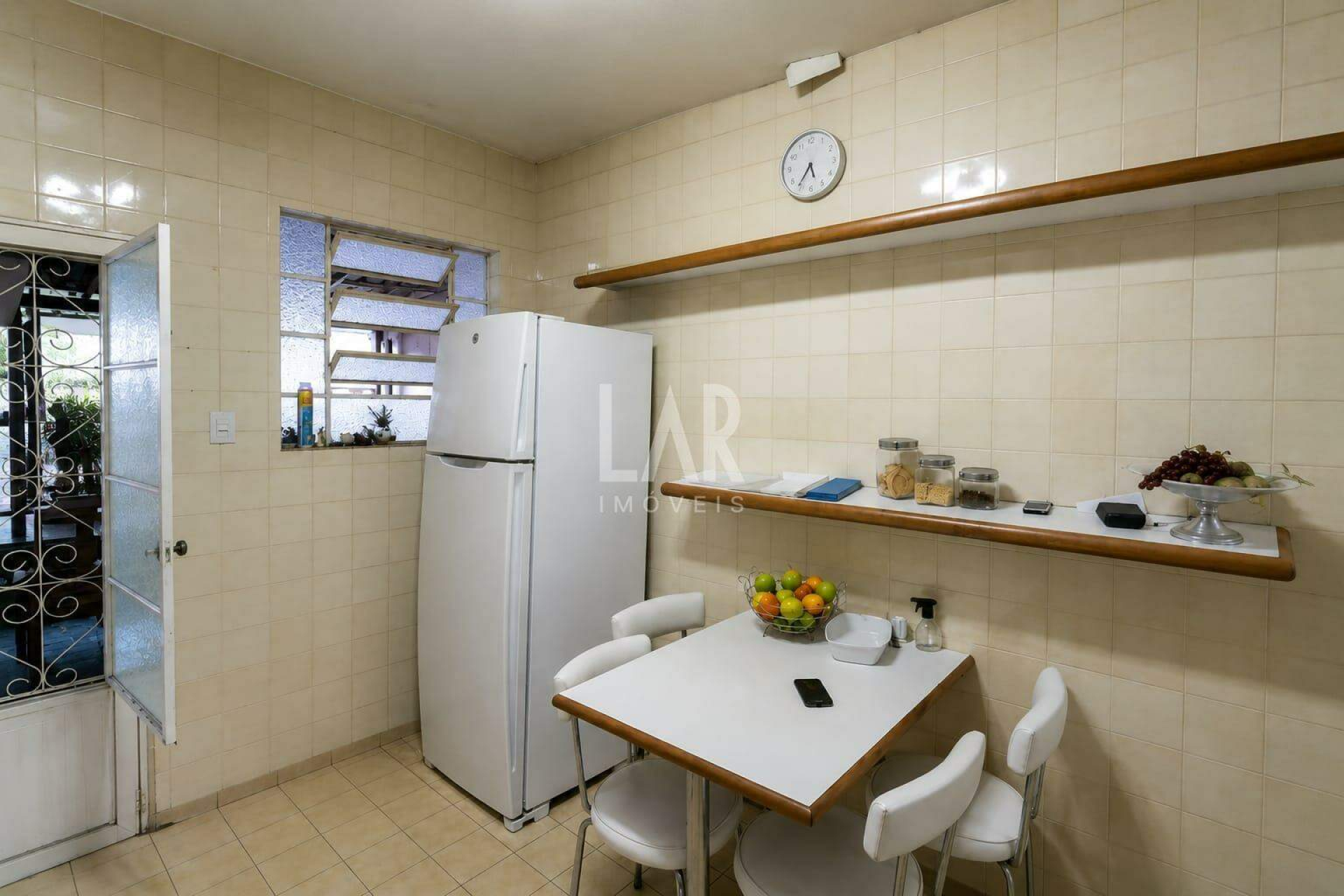 Casa de 3 quartos à venda, Centro, Belo Horizonte - MG