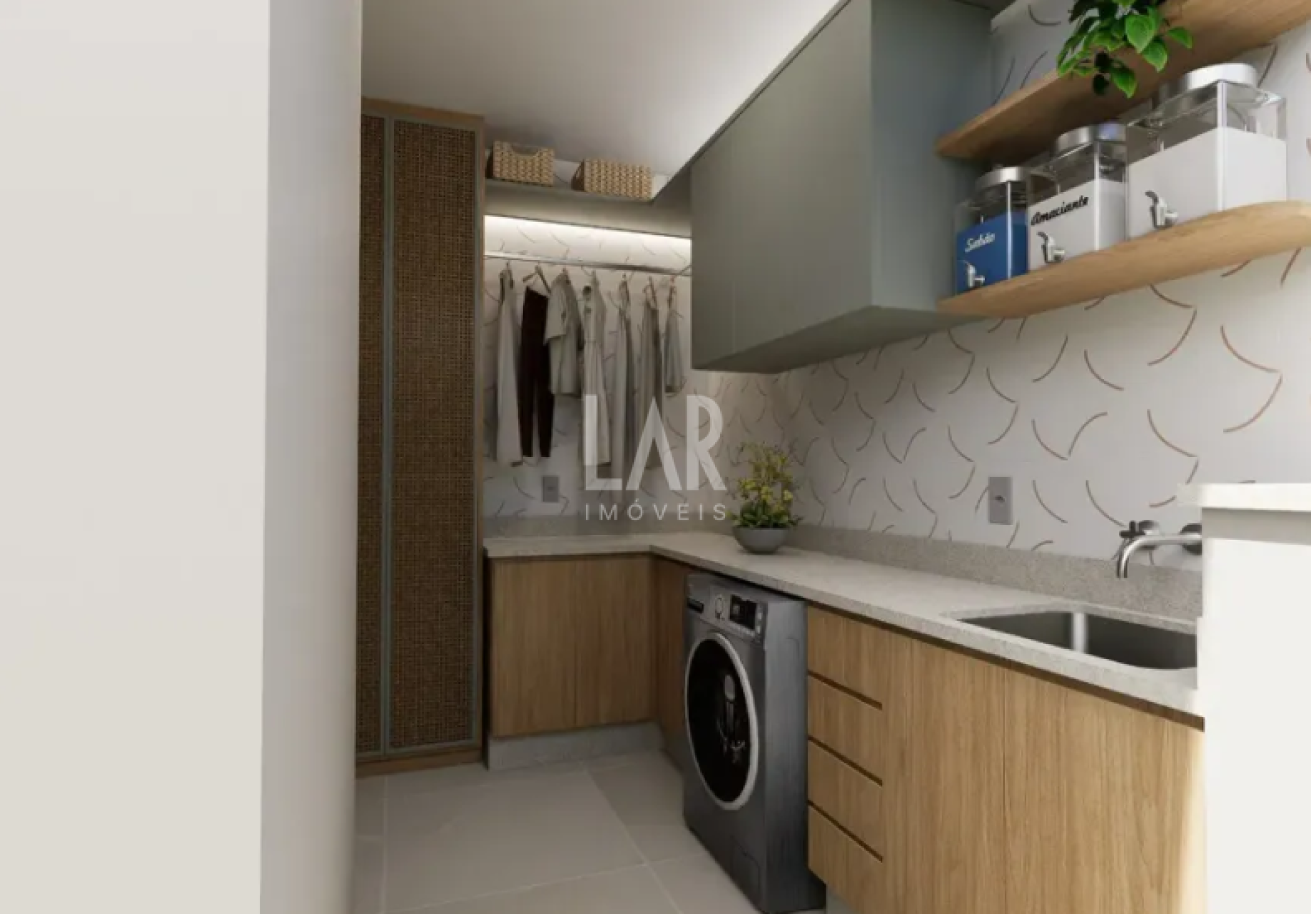Casa em Condomínio de 3 quartos à venda, Trevo, Belo Horizonte - MG