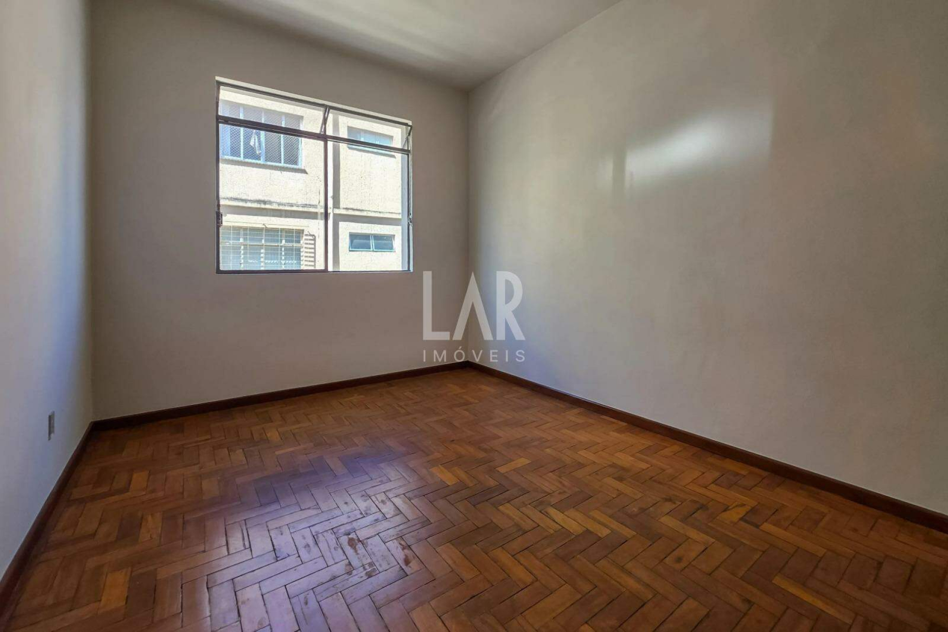Apartamento de 3 quartos à venda, Gutierrez, Belo Horizonte - MG