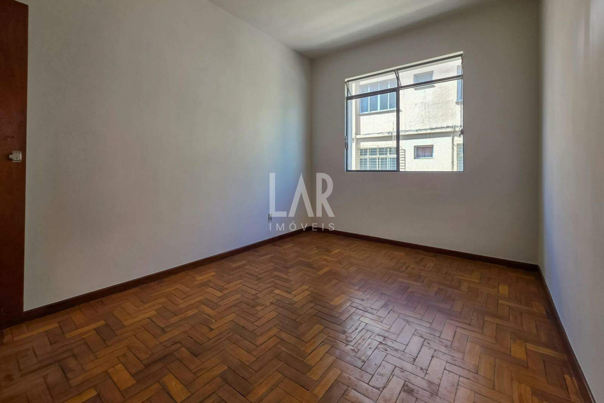 Apartamento de 3 quartos à venda, Gutierrez, Belo Horizonte - MG