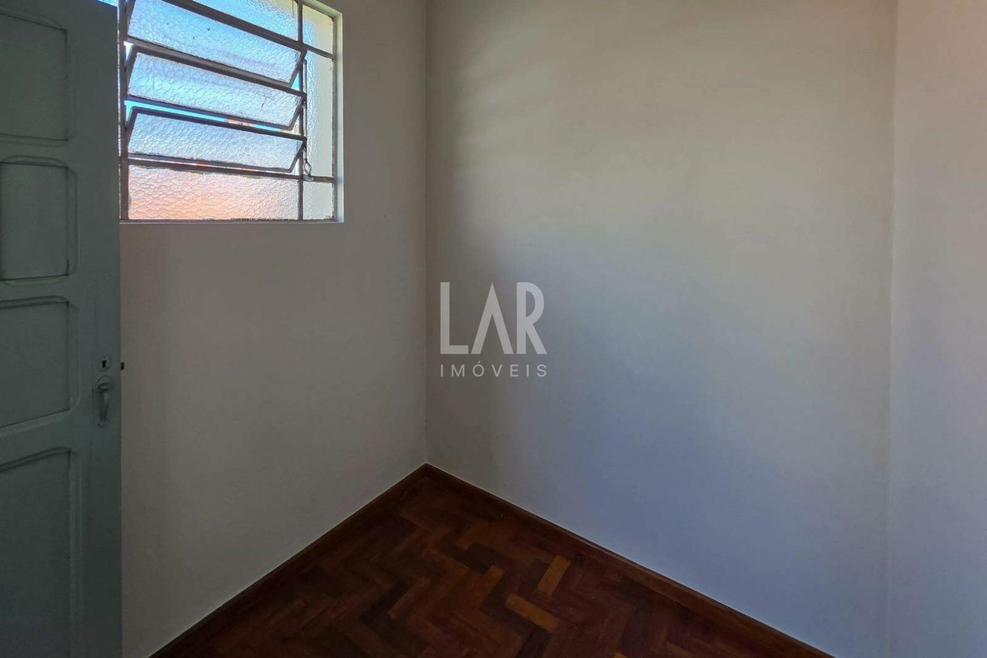 Apartamento de 3 quartos à venda, Gutierrez, Belo Horizonte - MG